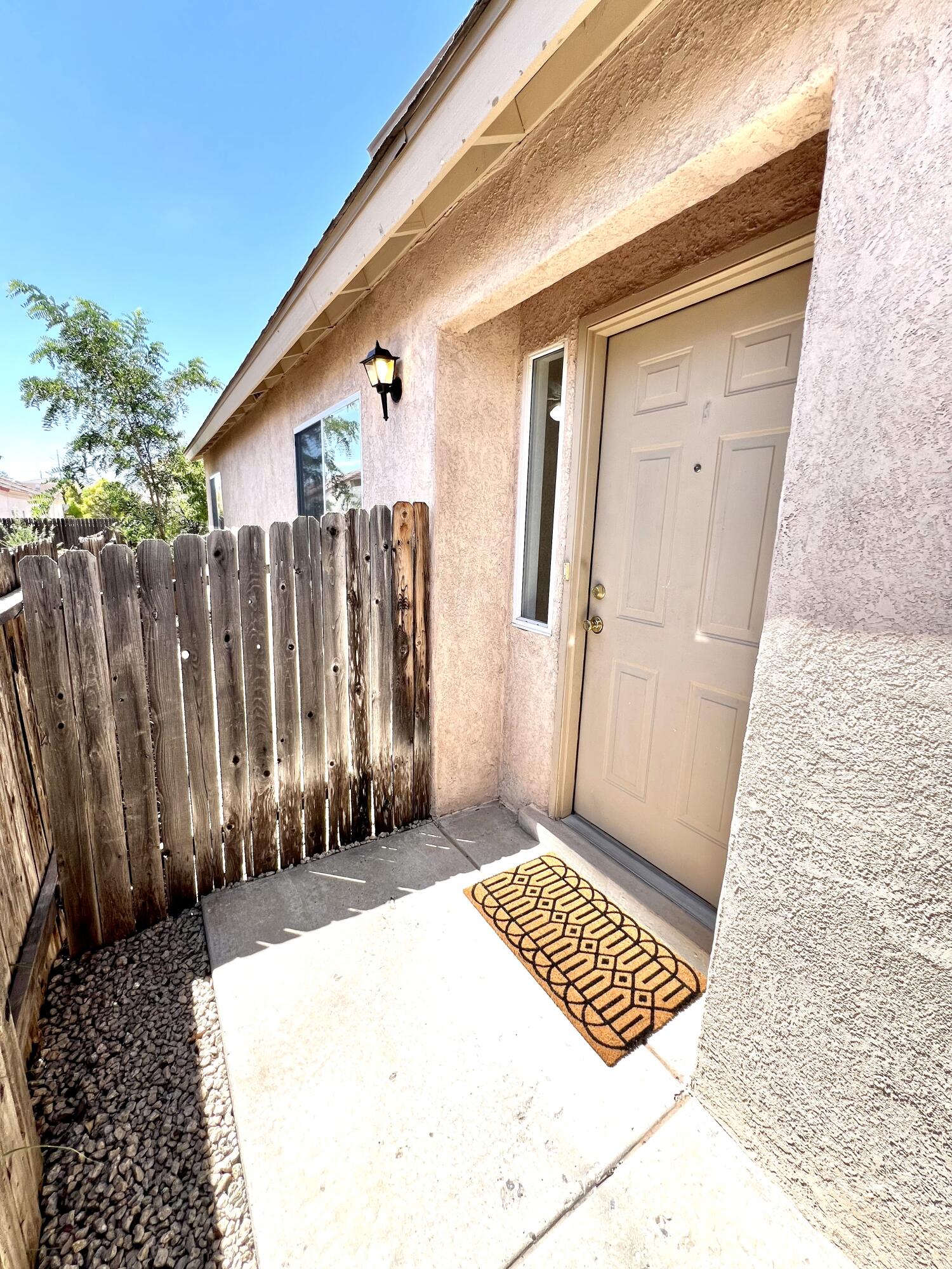 7160 Labrador Drive NE