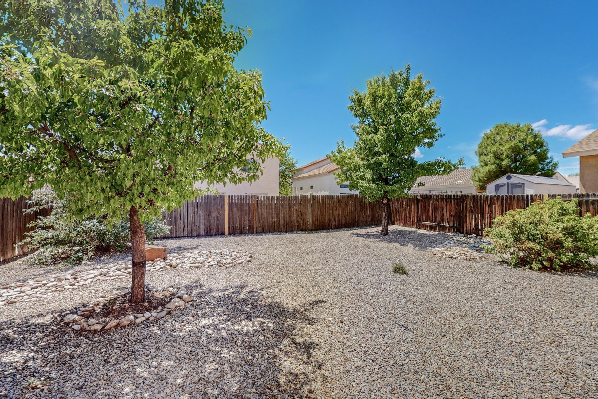 7160 Labrador Drive NE