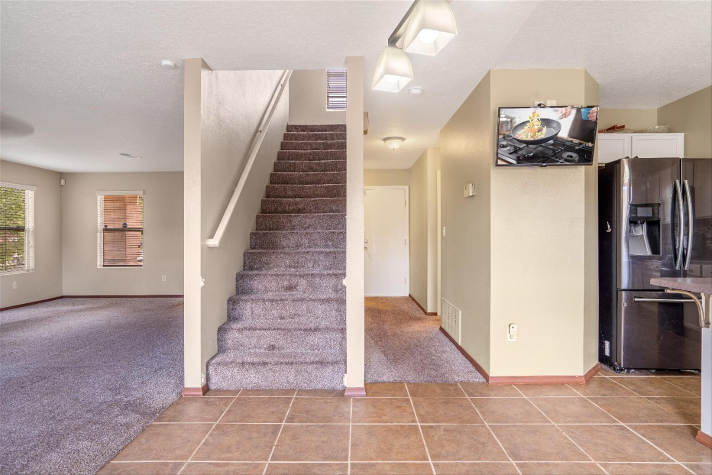 7409 Cripple Creek Road NW
