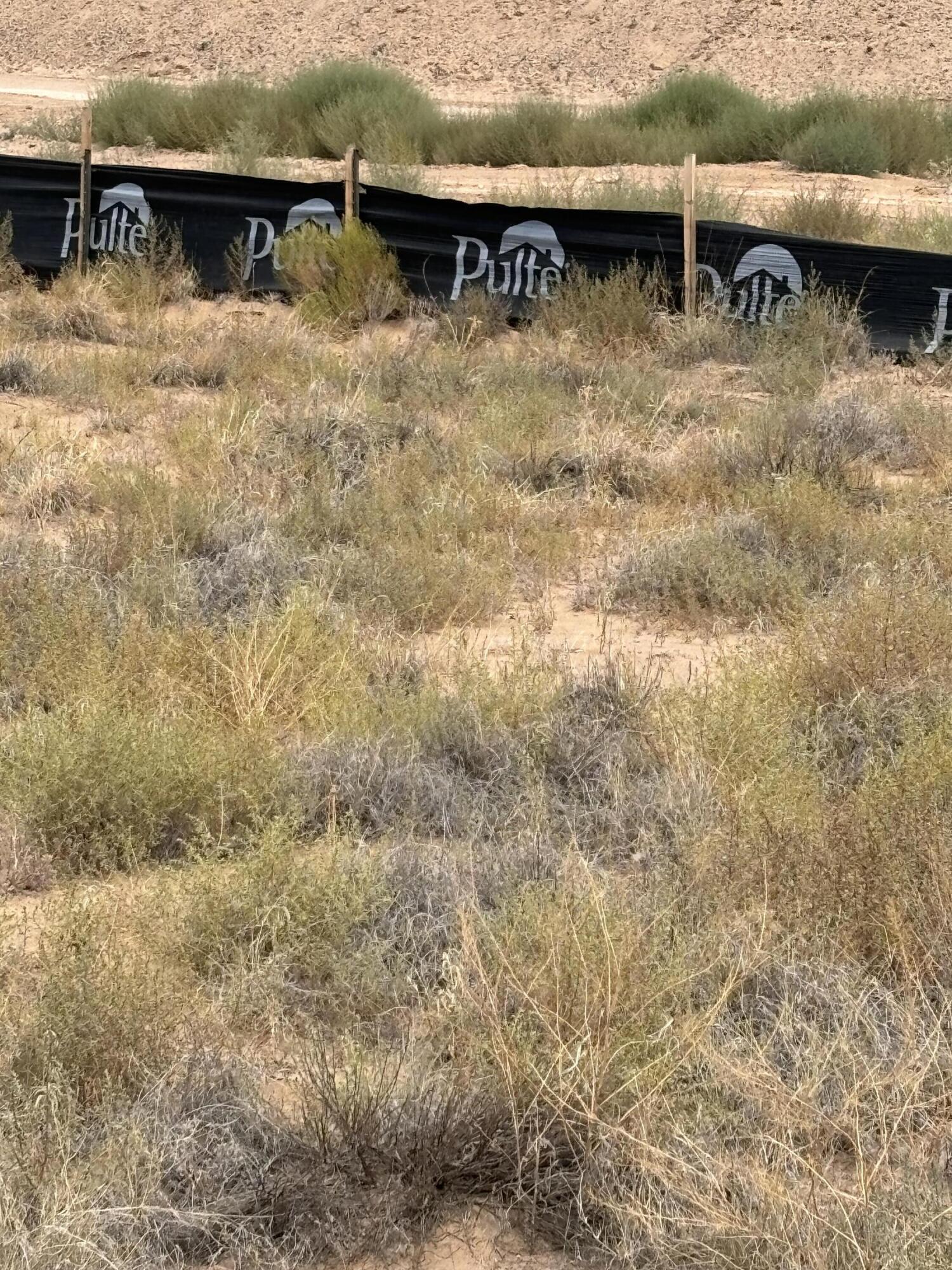 Unit 20 Block 6 Lot 6 Volcano Cliffs NW