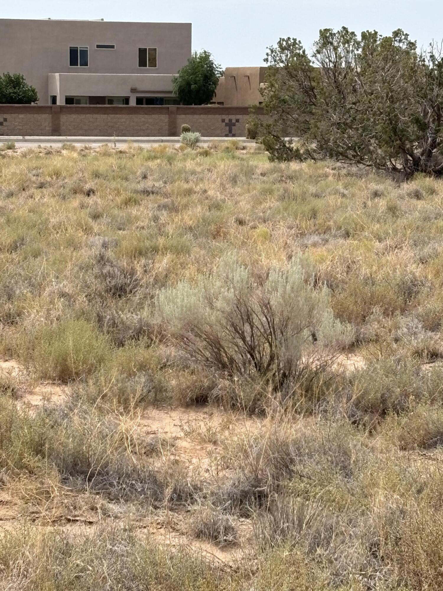 Unit 20 Block 6 Lot 6 Volcano Cliffs NW
