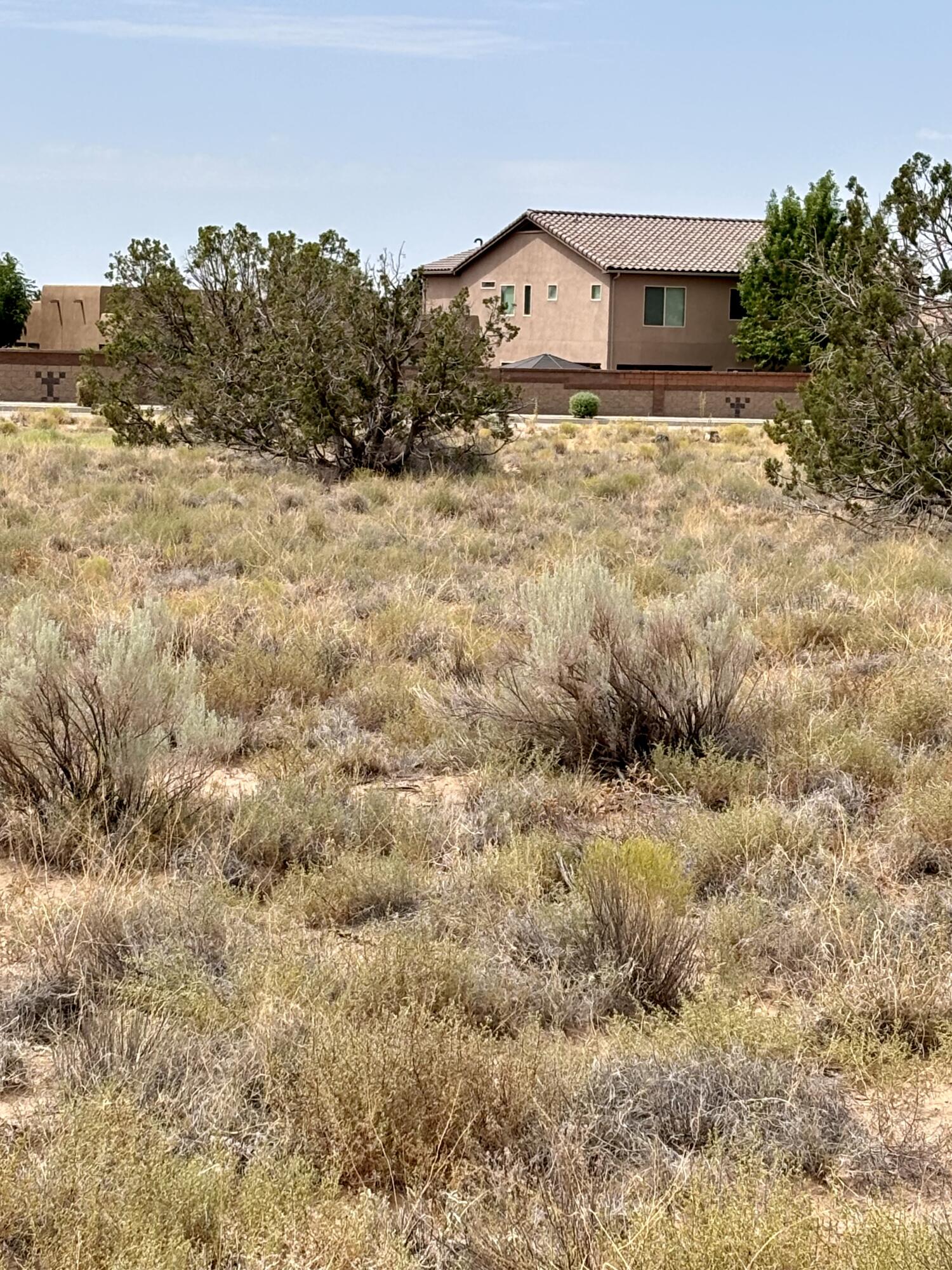 Unit 20 Block 6 Lot 6 Volcano Cliffs NW