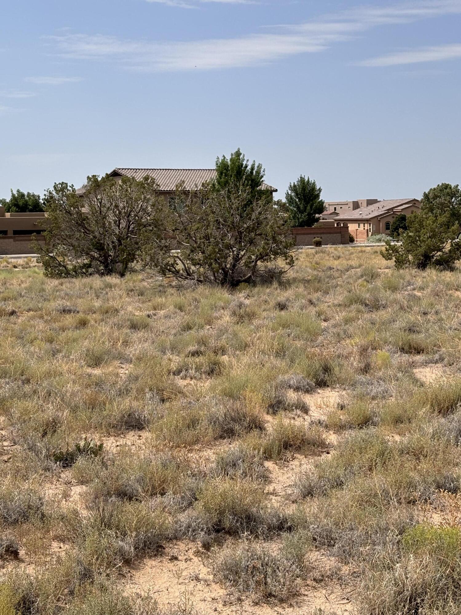 Unit 20 Block 6 Lot 6 Volcano Cliffs NW