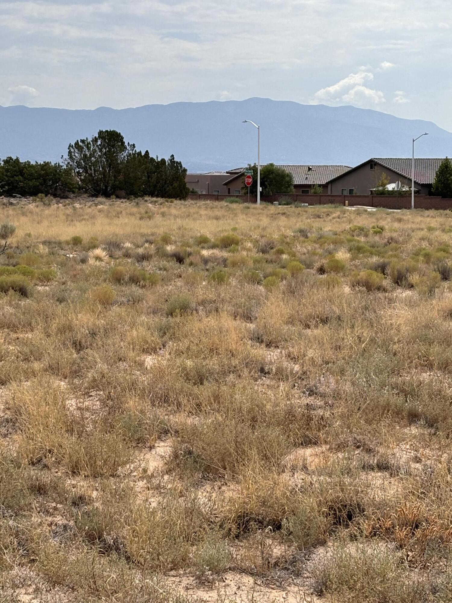 Unit 20 Block 6 Lot 6 Volcano Cliffs NW