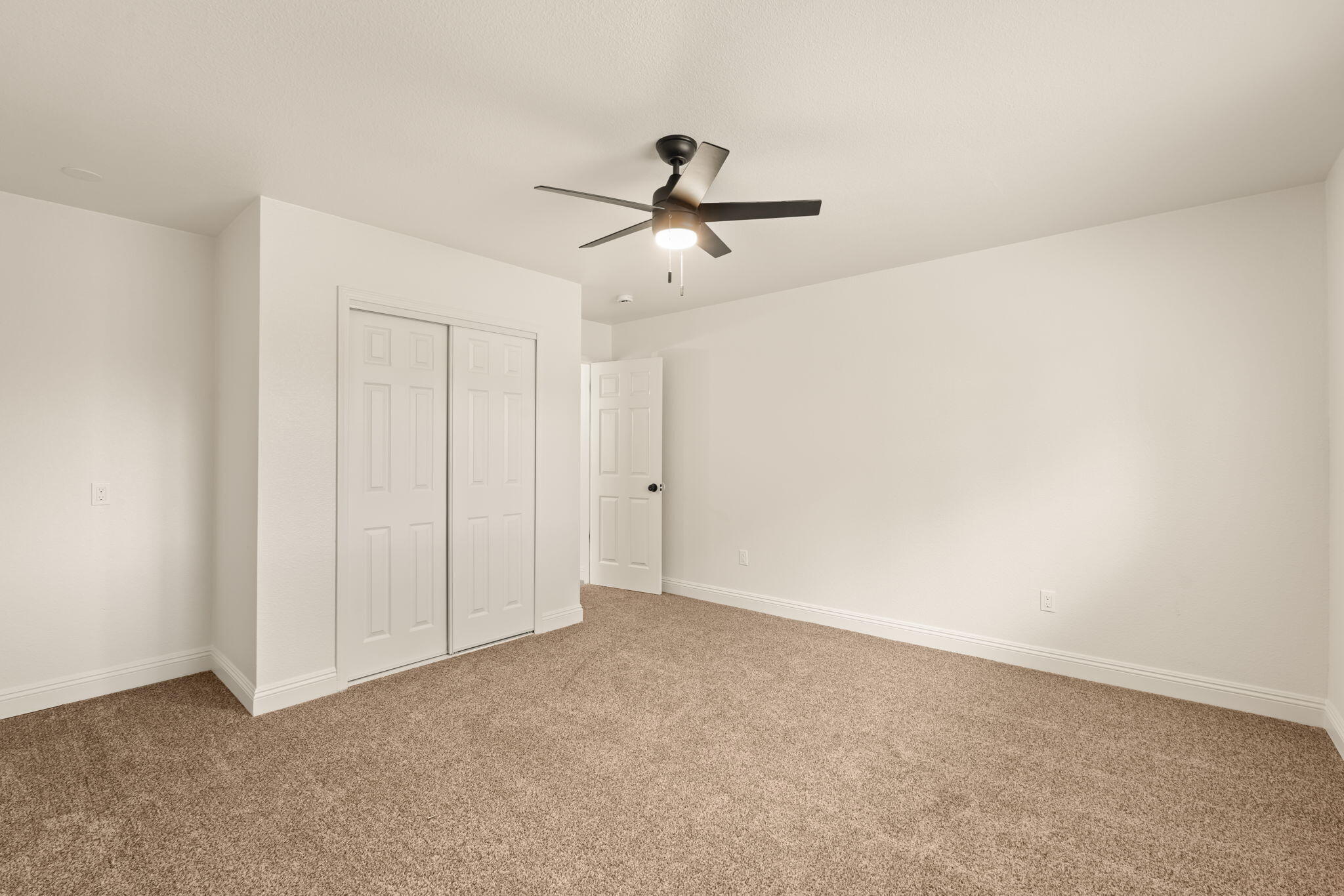 3812 Big Bend Road NE