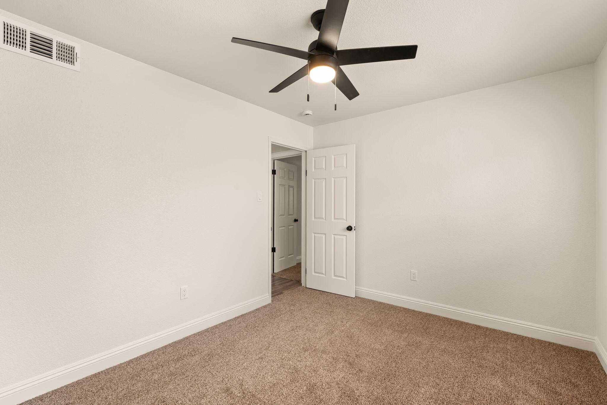 3812 Big Bend Road NE
