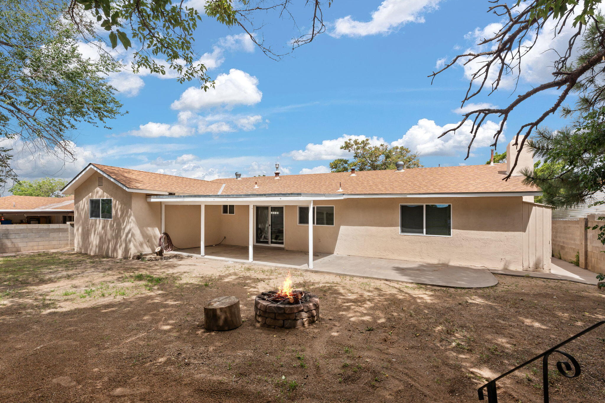 3812 Big Bend Road NE