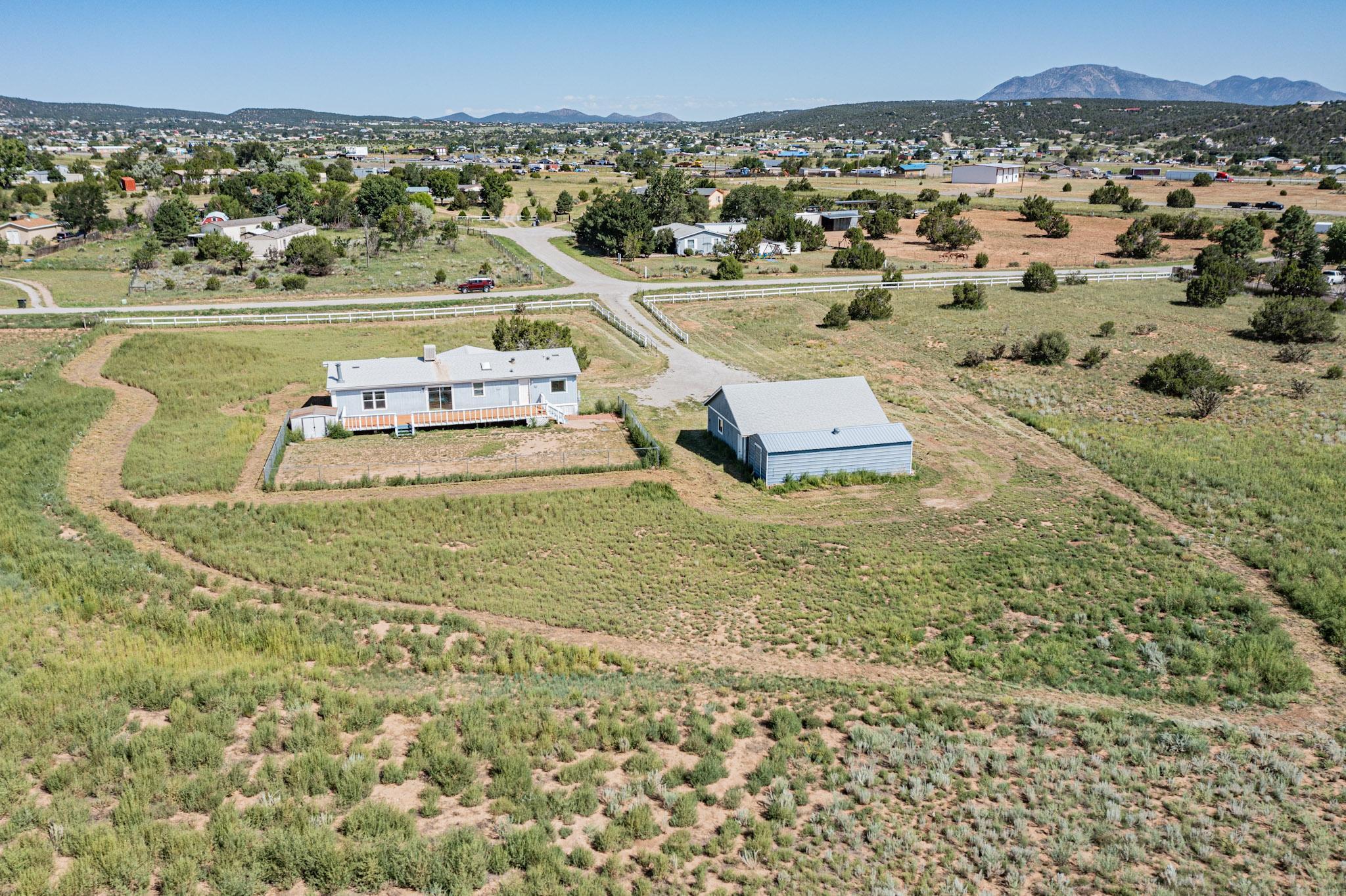 12 Derek James Drive