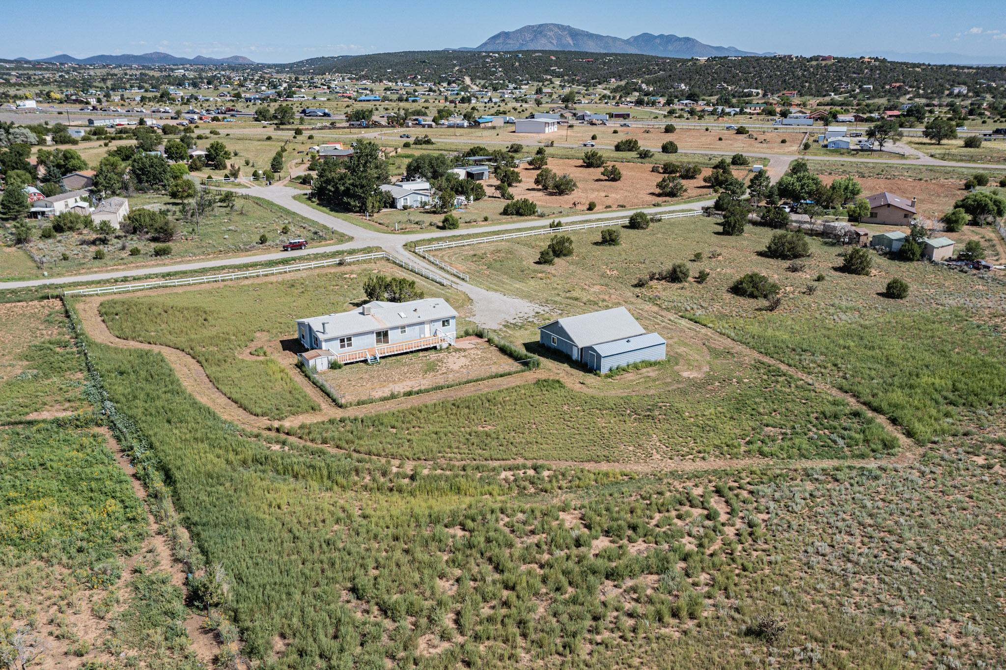 12 Derek James Drive