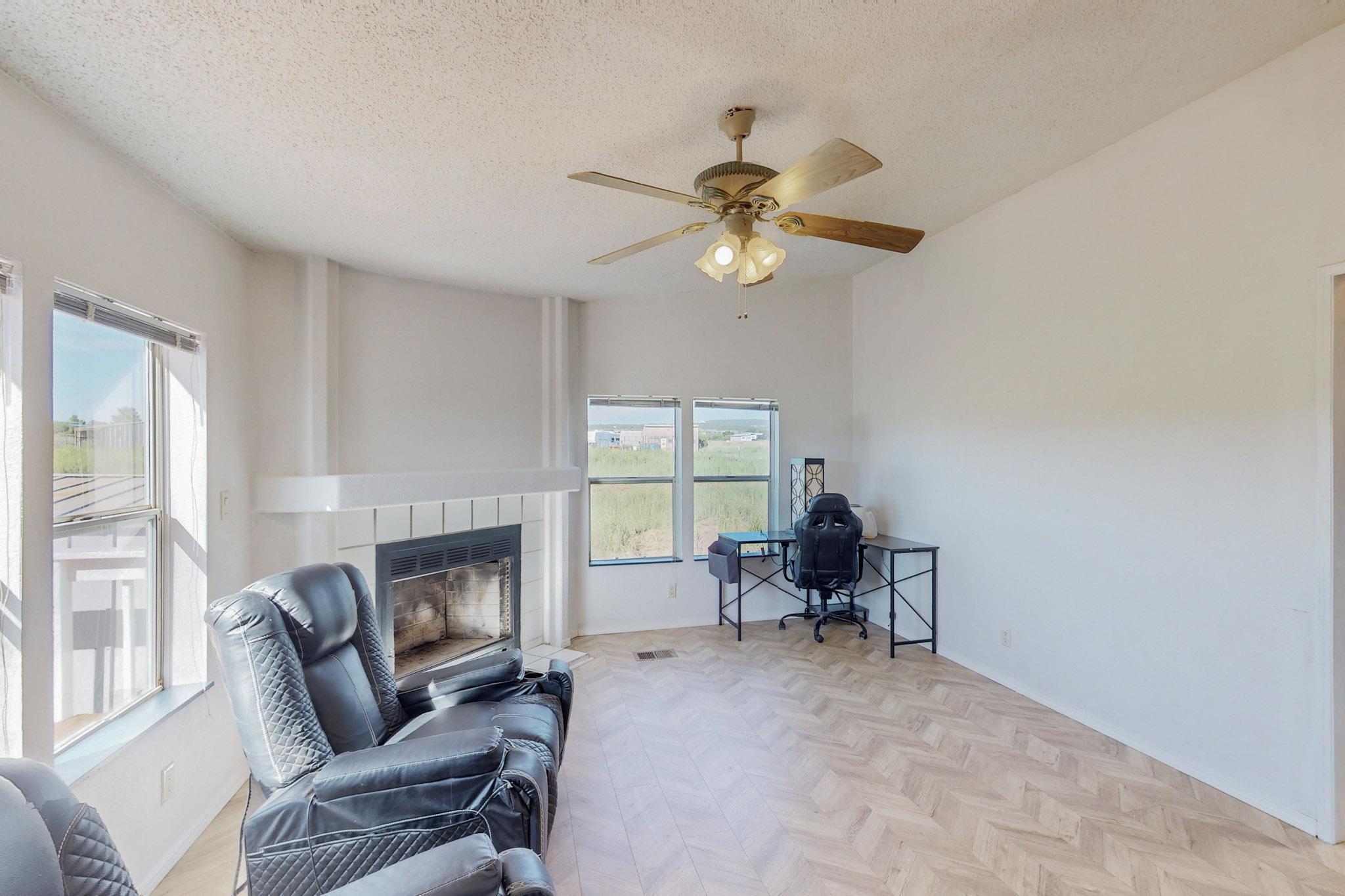 12 Derek James Drive