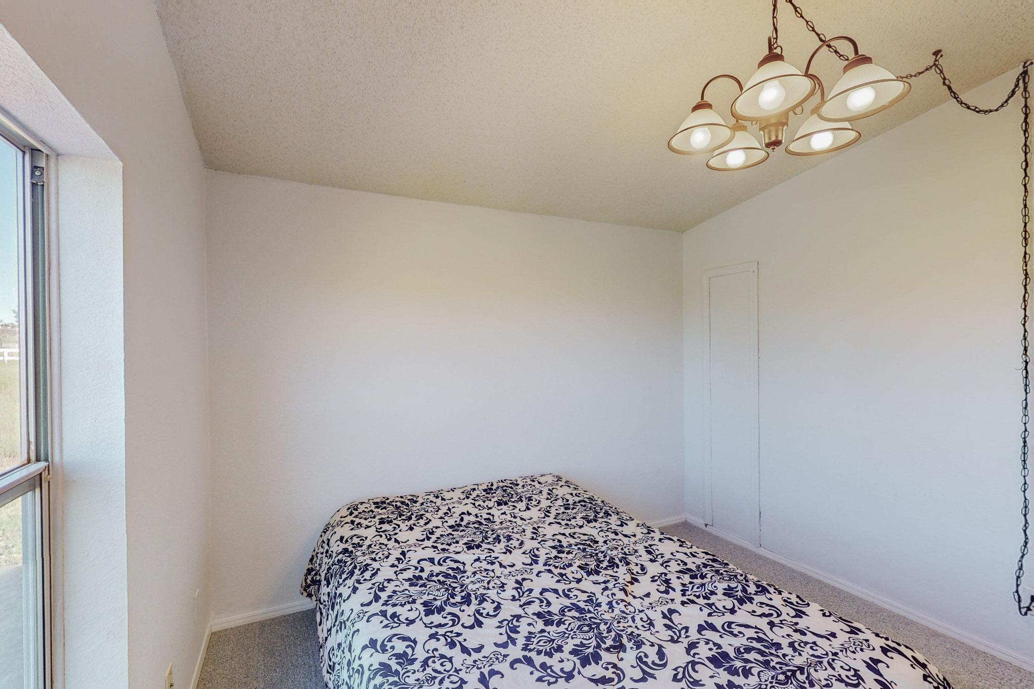 12 Derek James Drive