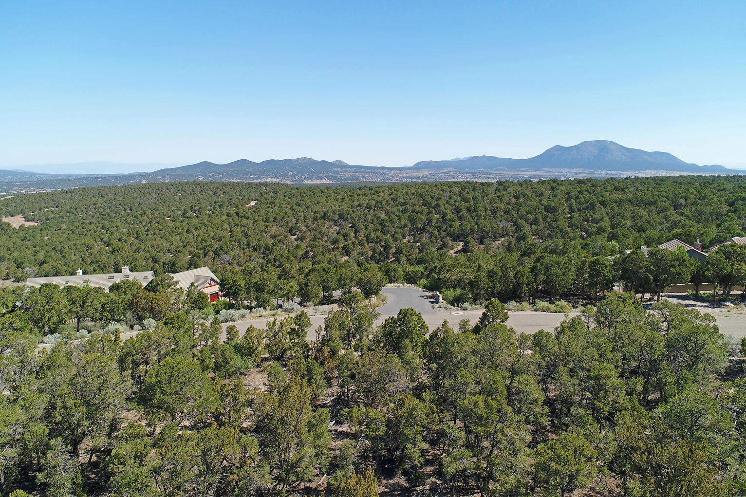 36 S Mountain Court