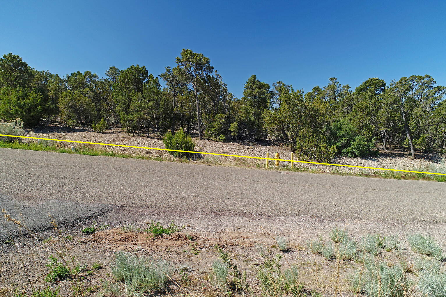 36 S Mountain Court