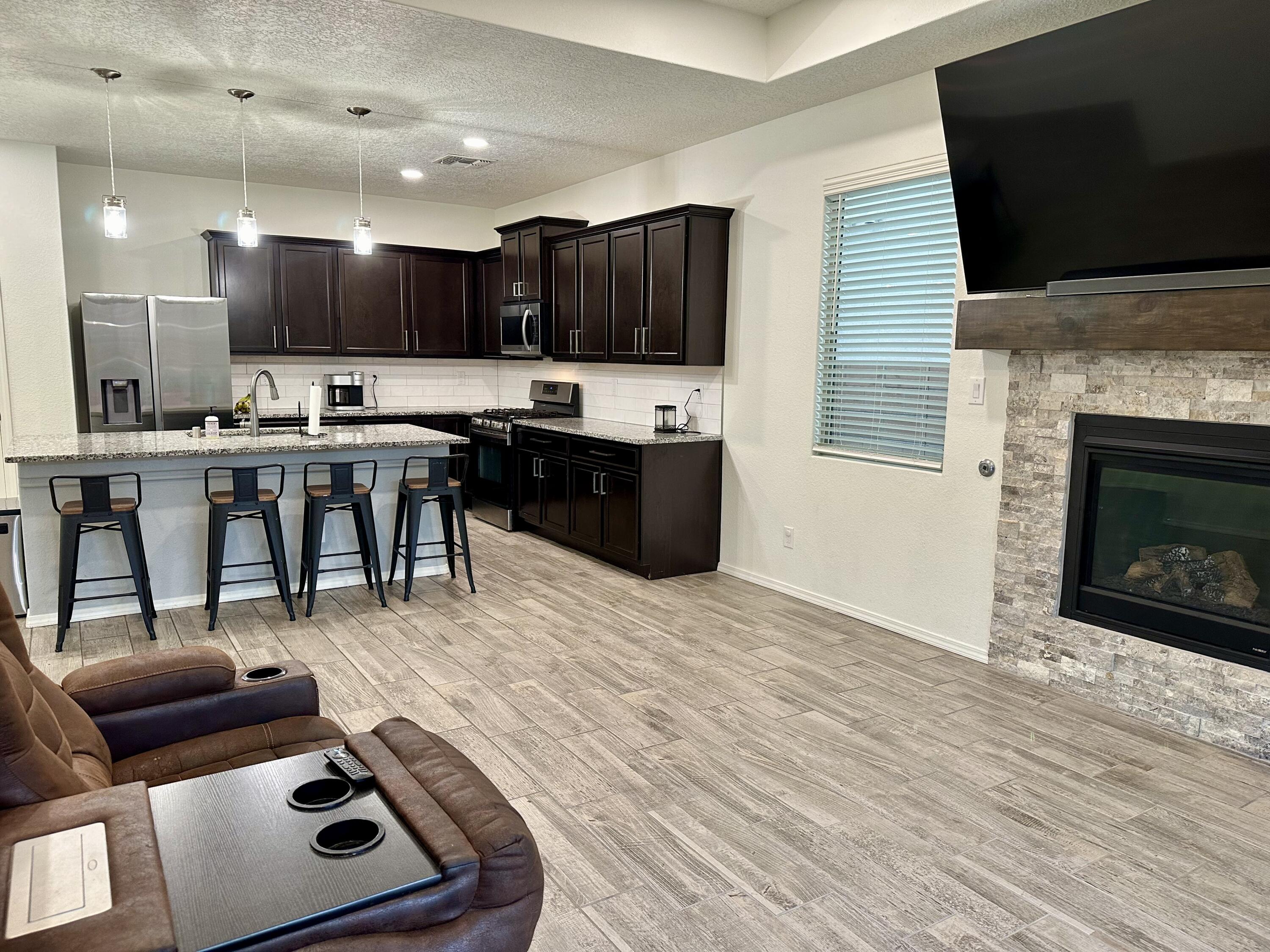 4409 Golden Eagle Loop NE