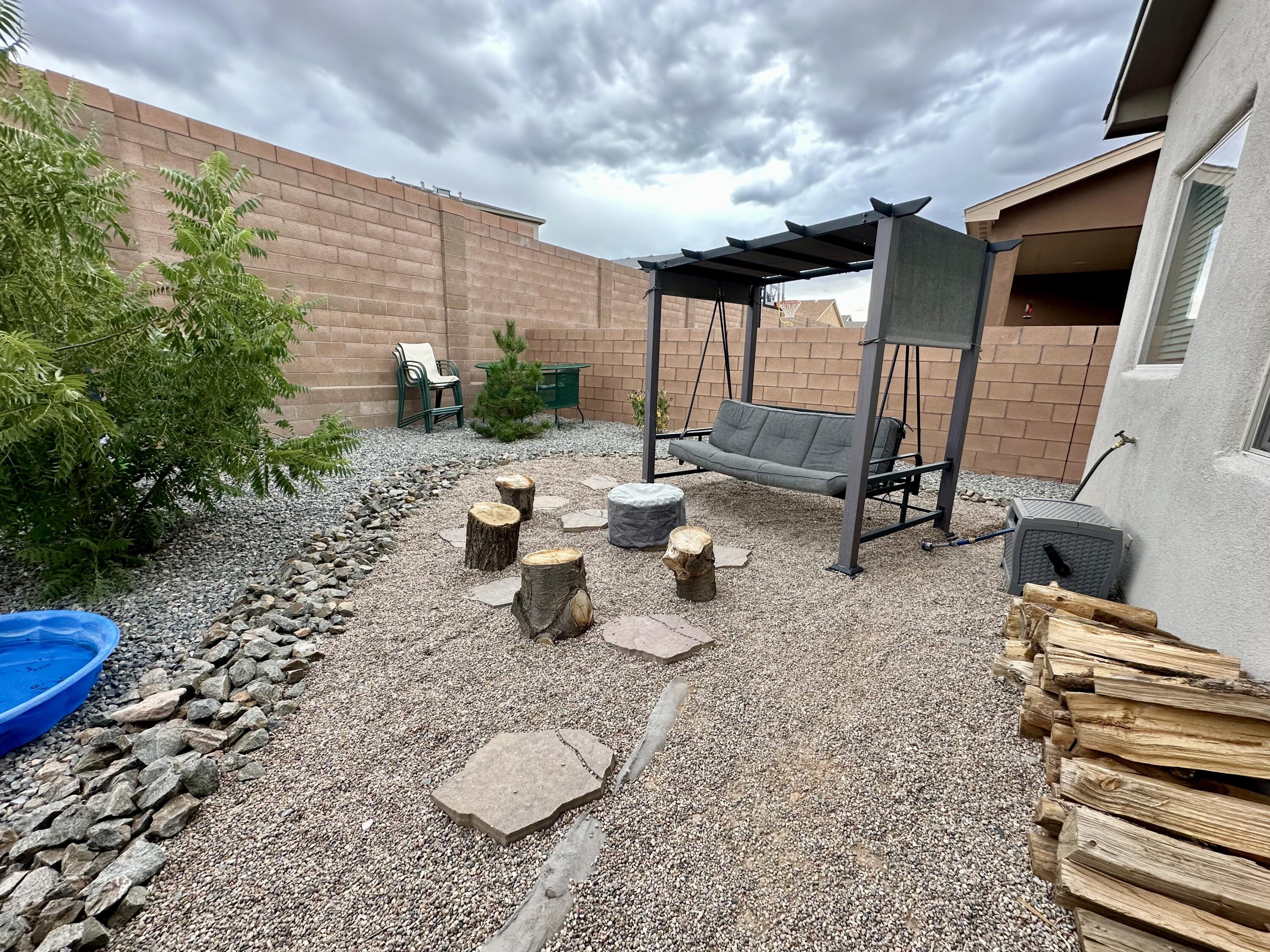 4409 Golden Eagle Loop NE