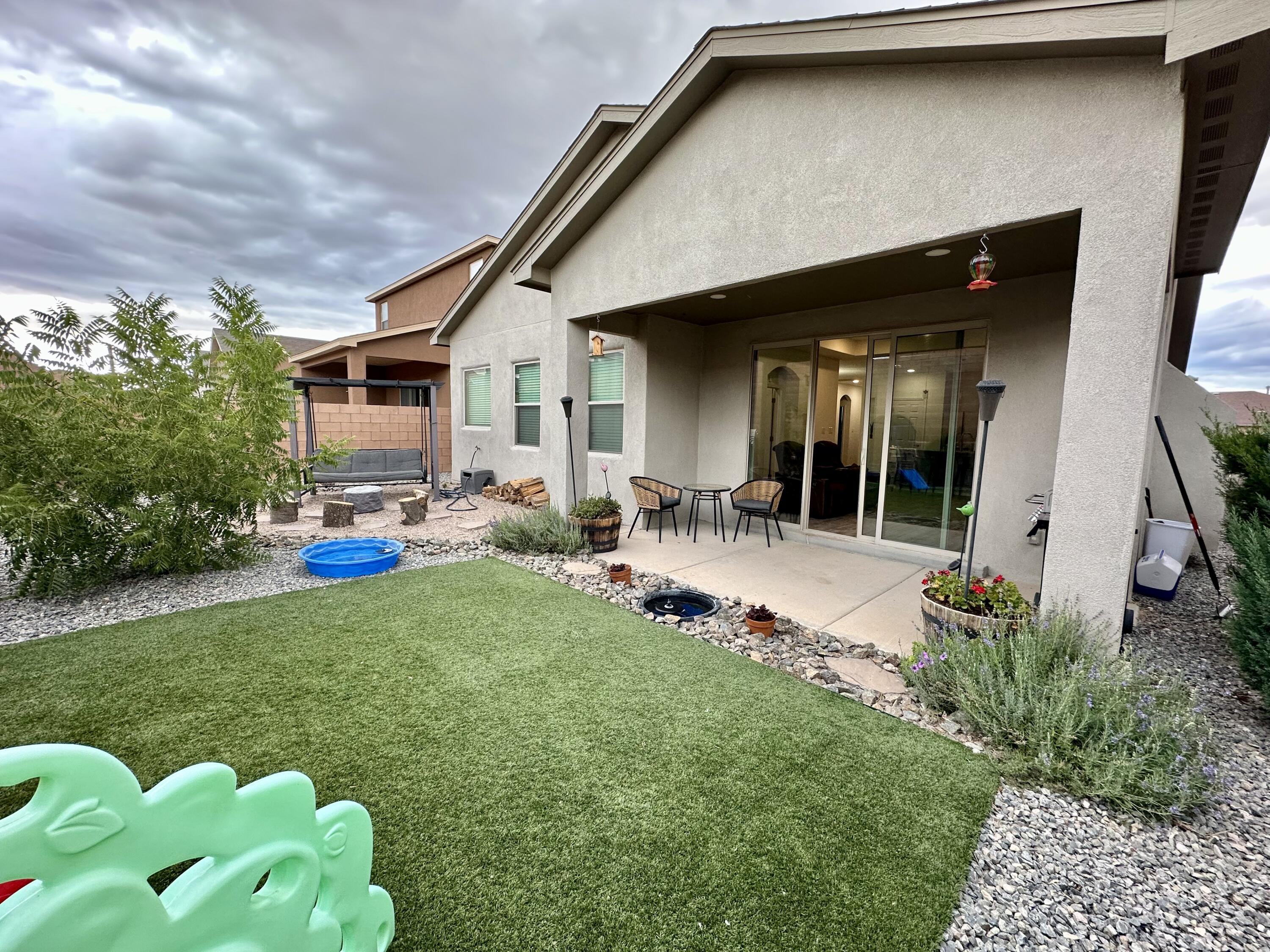4409 Golden Eagle Loop NE