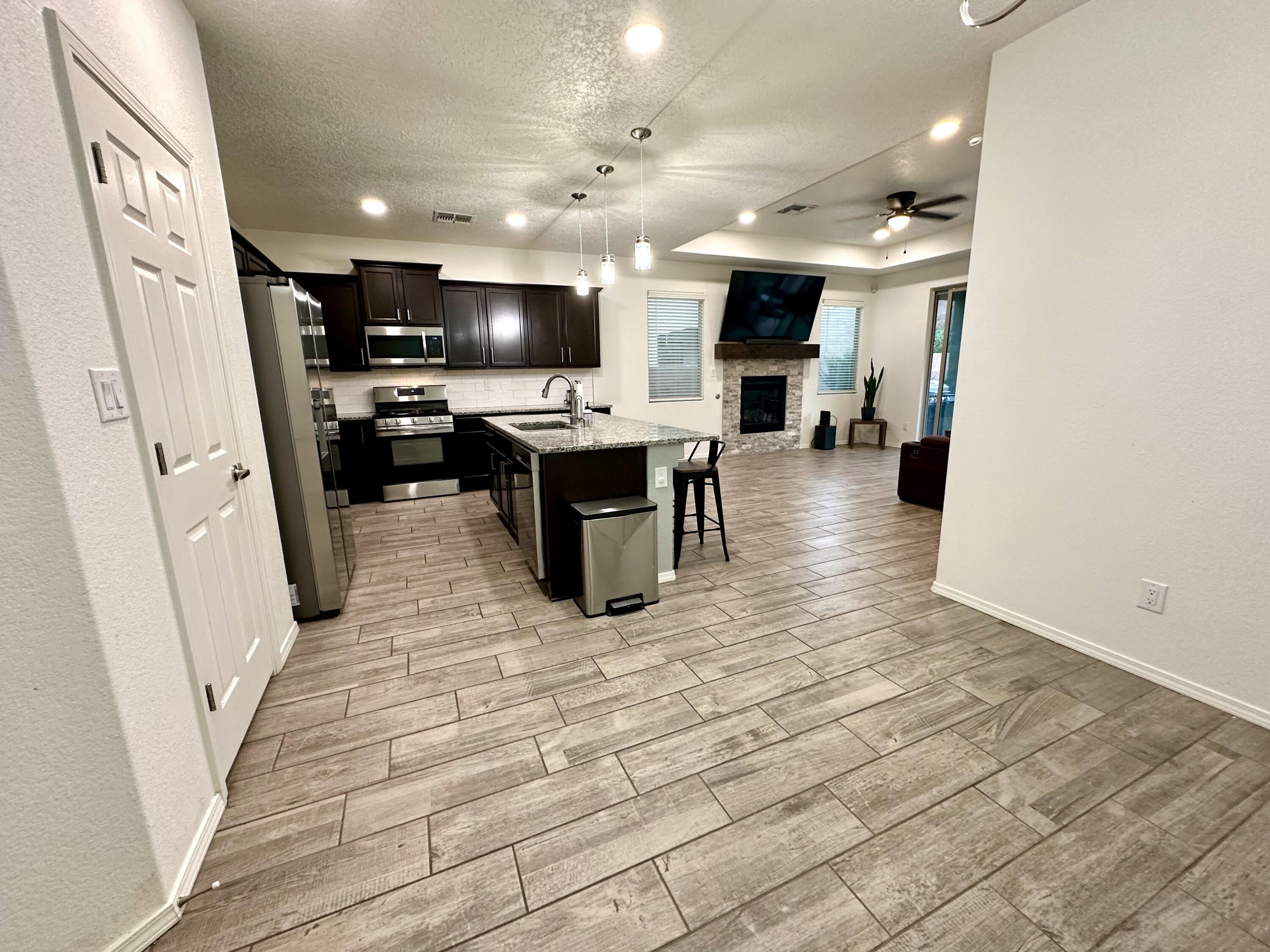 4409 Golden Eagle Loop NE