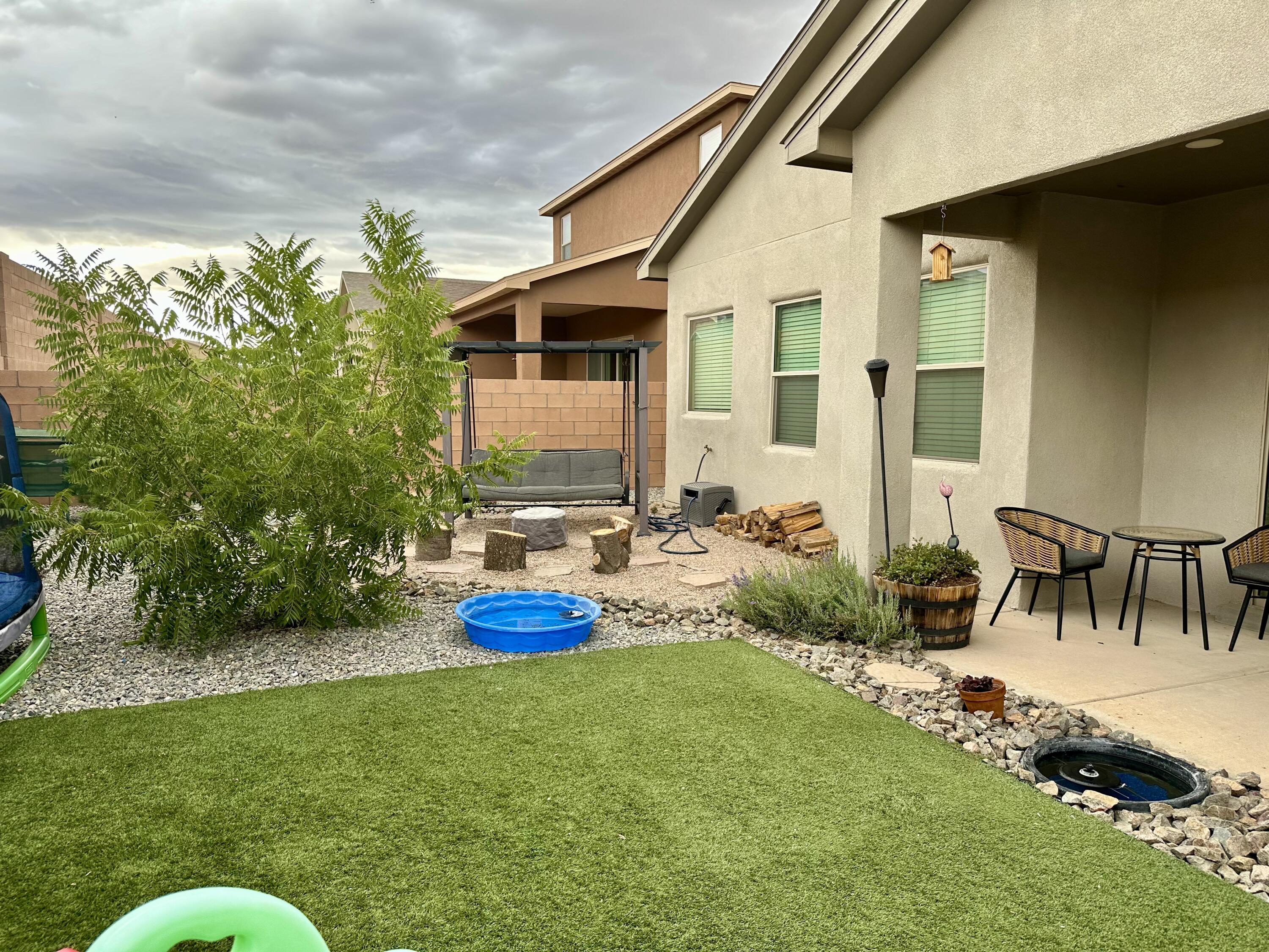 4409 Golden Eagle Loop NE