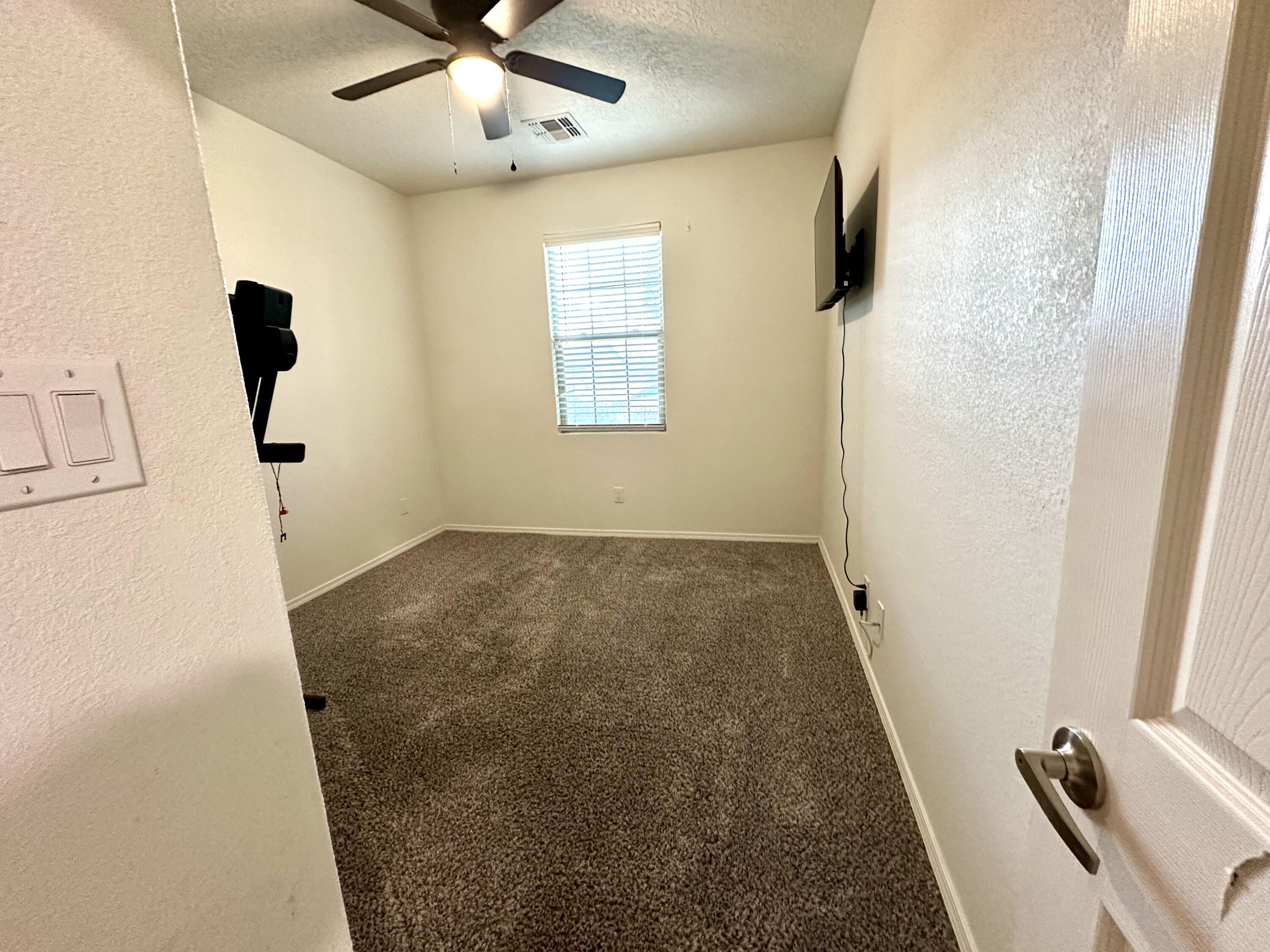 4409 Golden Eagle Loop NE