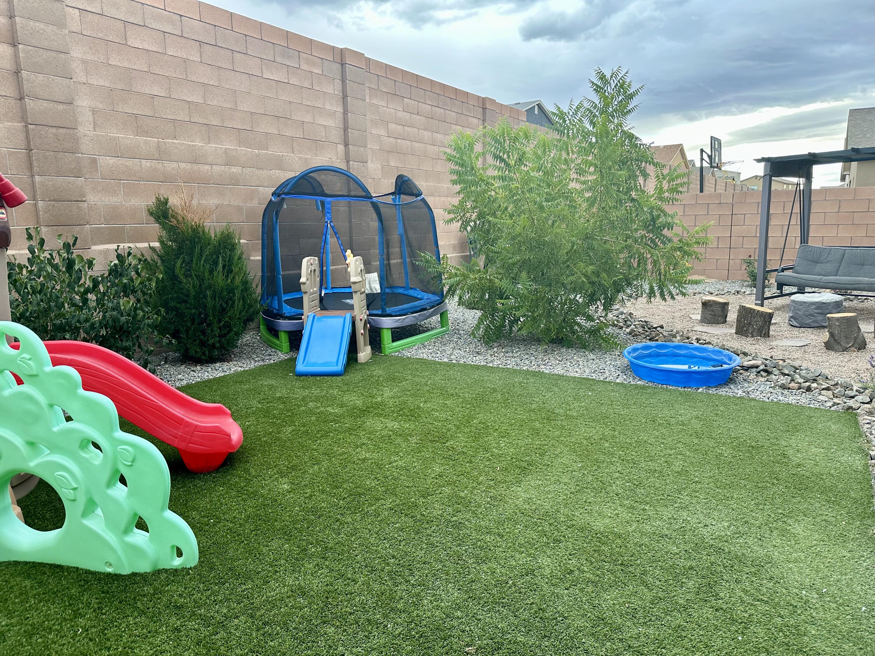 4409 Golden Eagle Loop NE