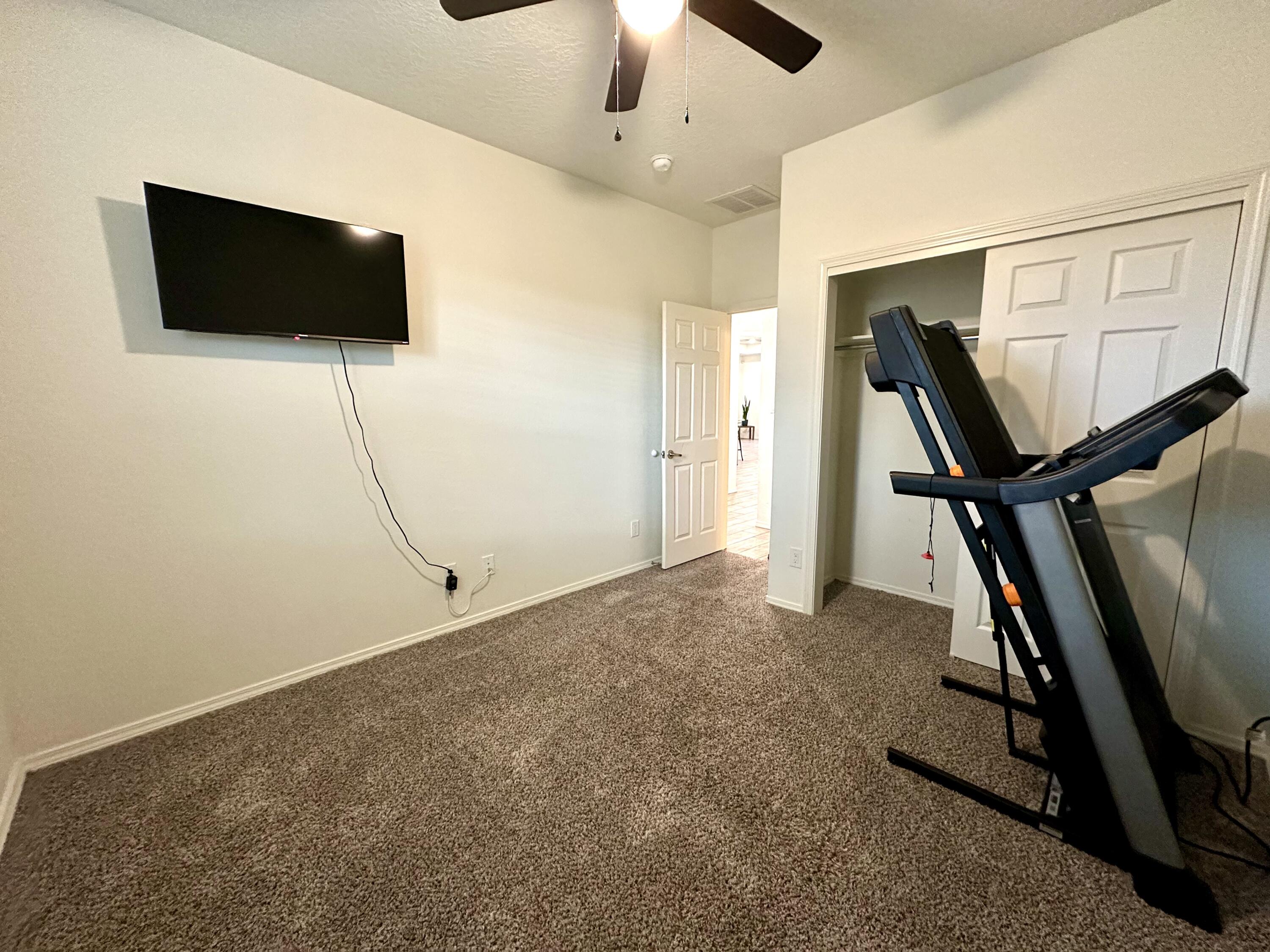 4409 Golden Eagle Loop NE