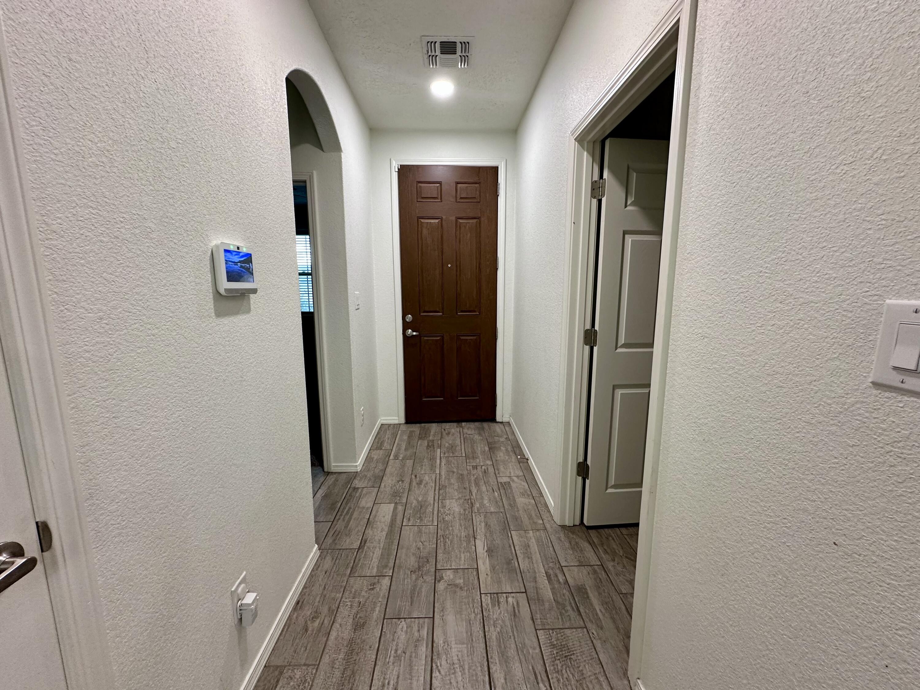 4409 Golden Eagle Loop NE
