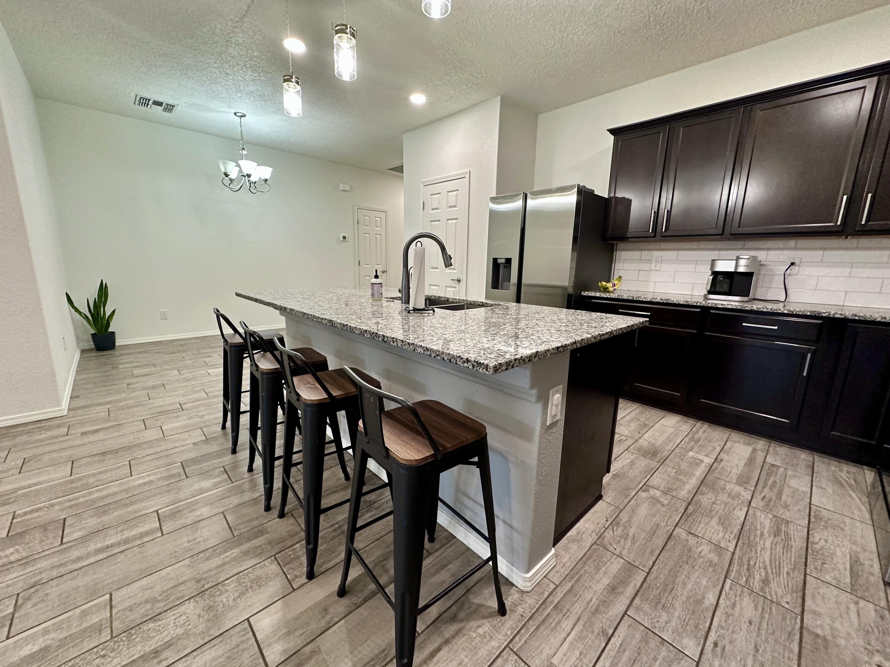 4409 Golden Eagle Loop NE