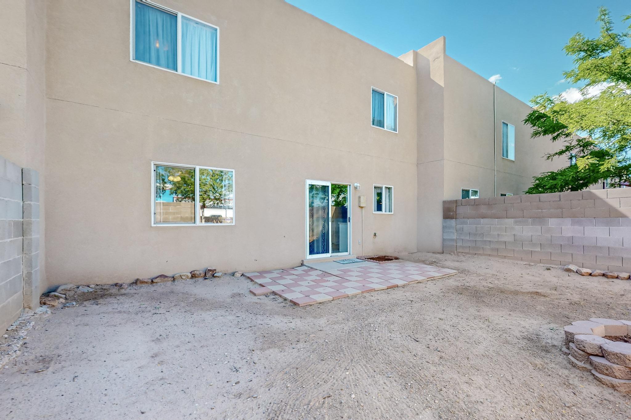 2808 Quail Pointe Drive NW