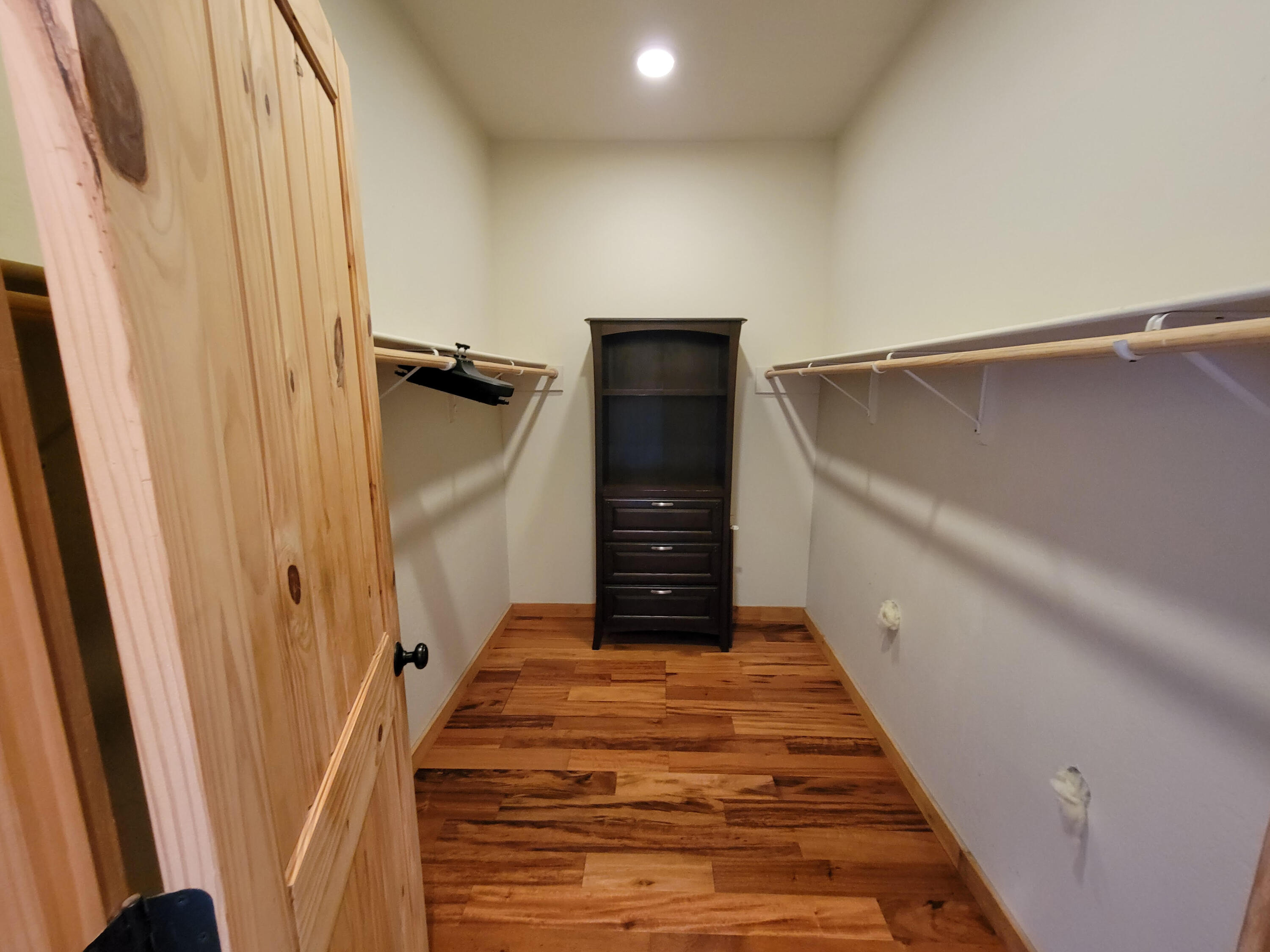 26 ARMIN Road