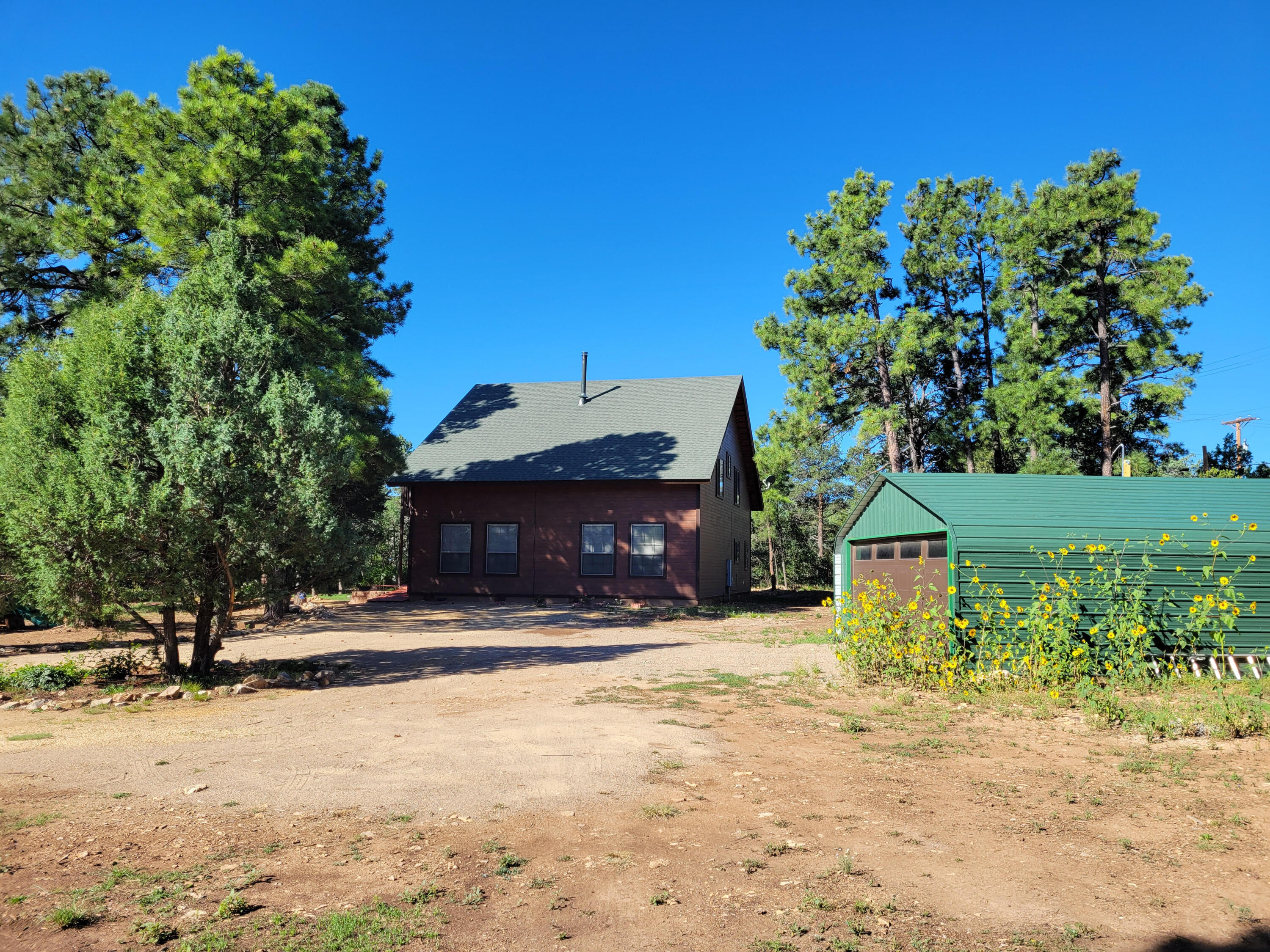 26 ARMIN Road