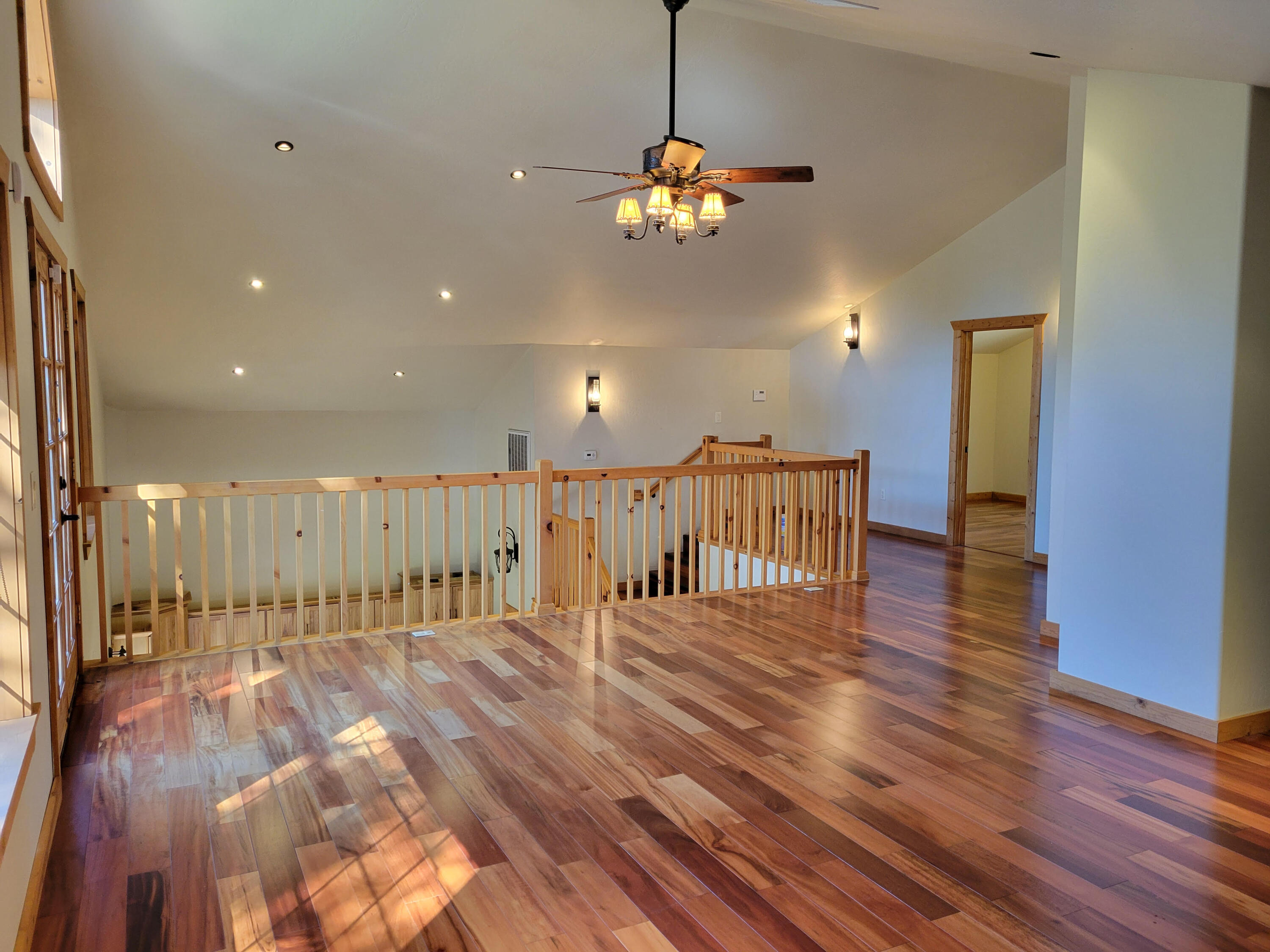 26 ARMIN Road