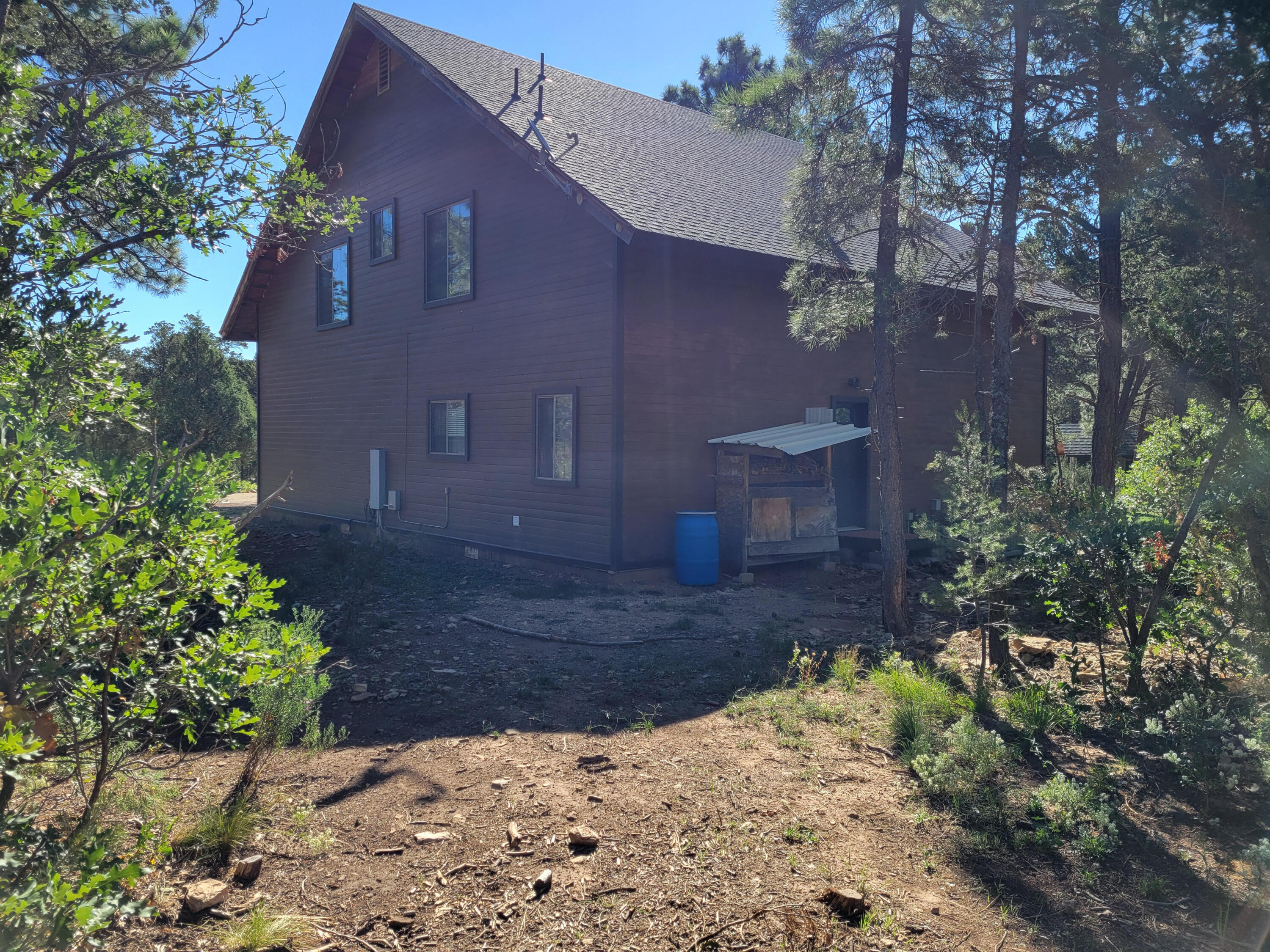 26 ARMIN Road