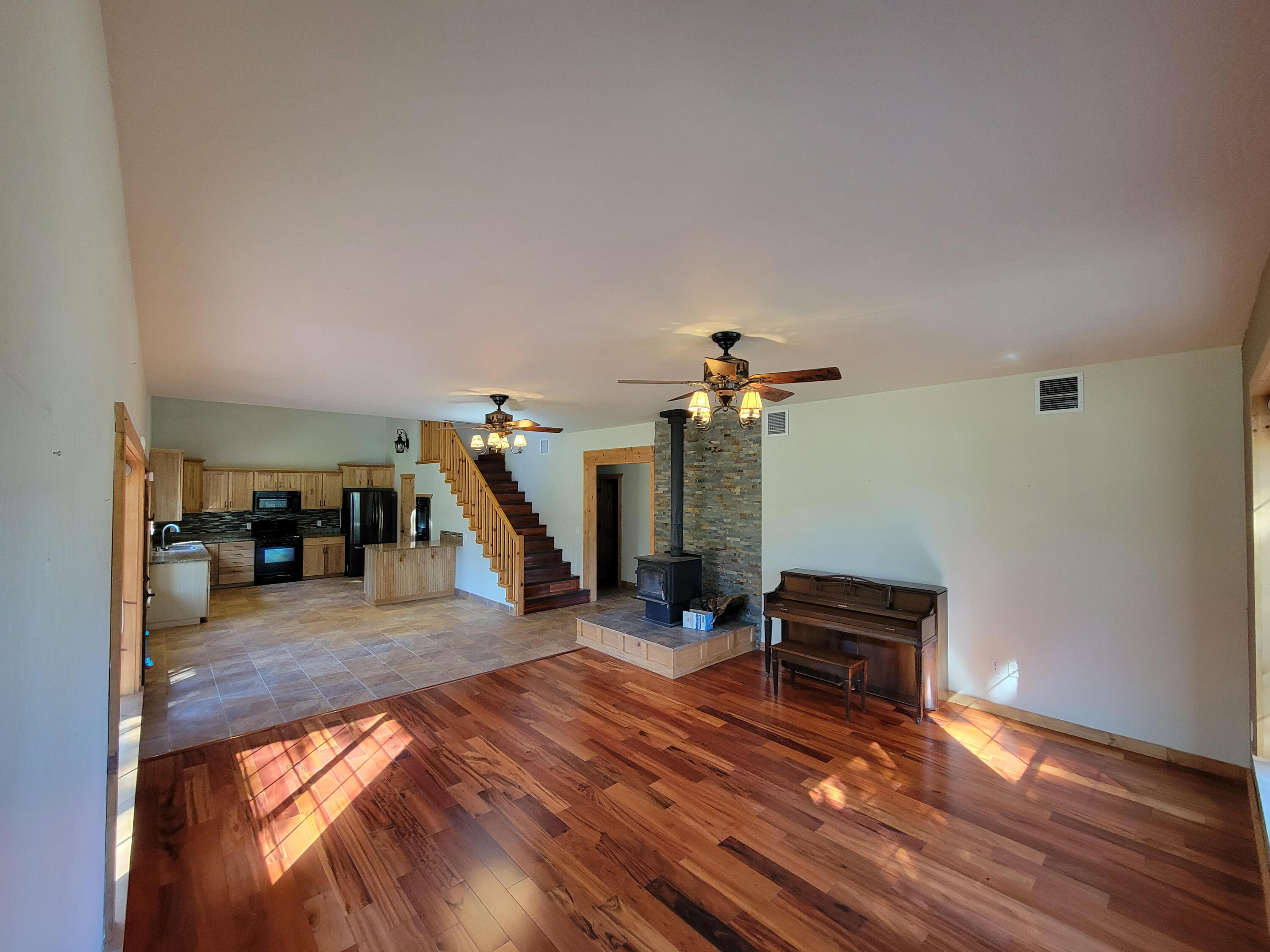 26 ARMIN Road