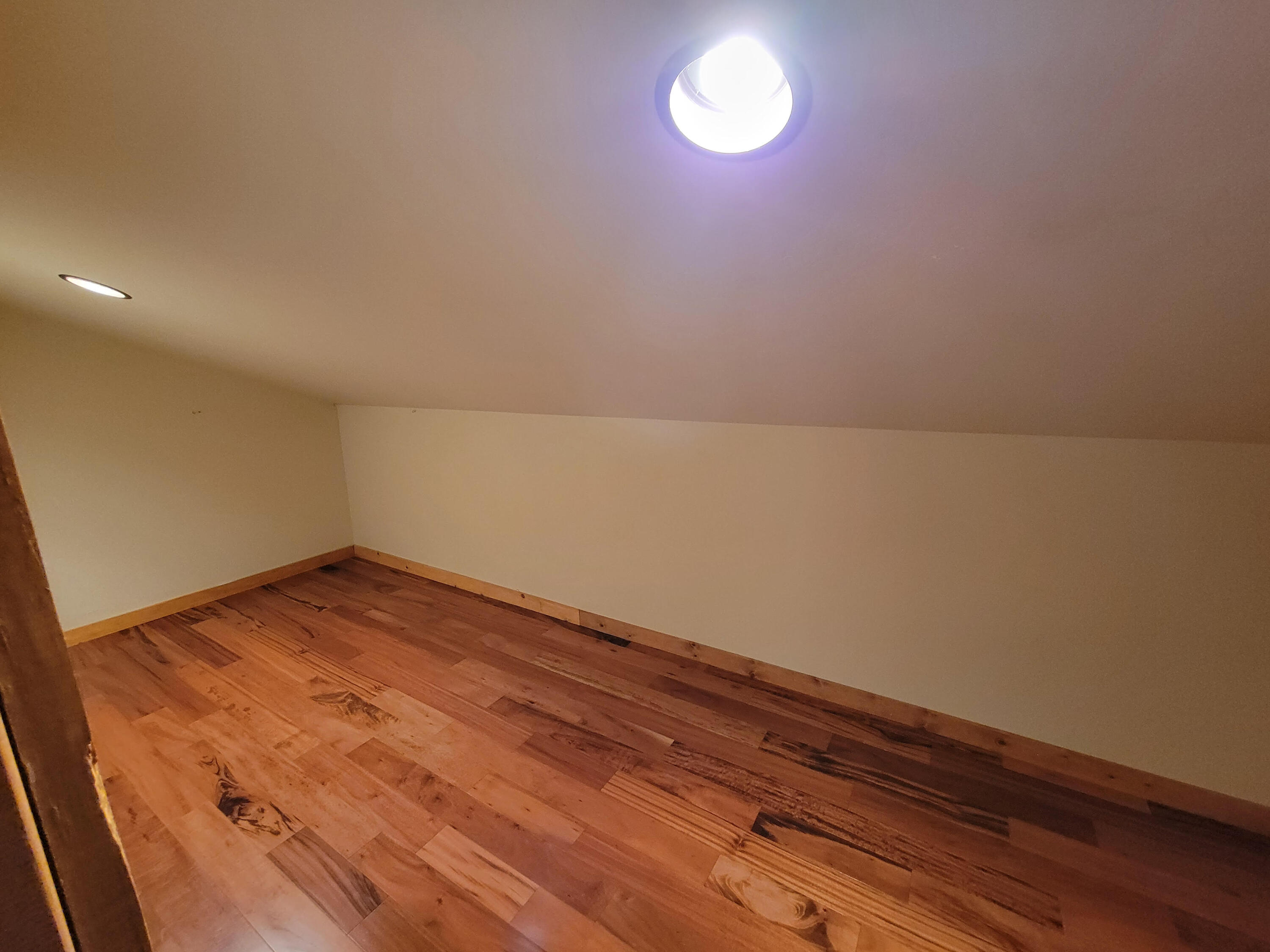 26 ARMIN Road