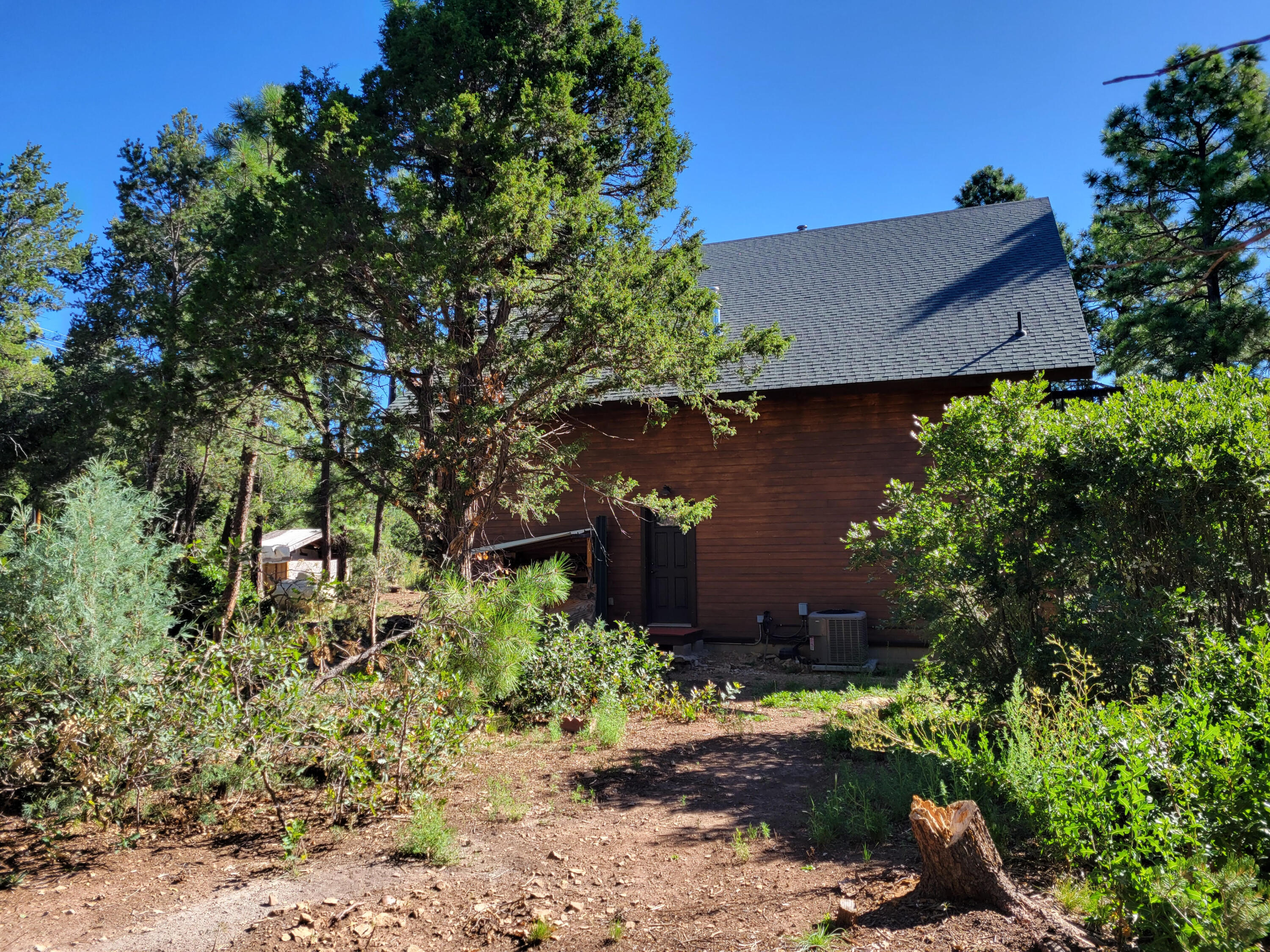26 ARMIN Road