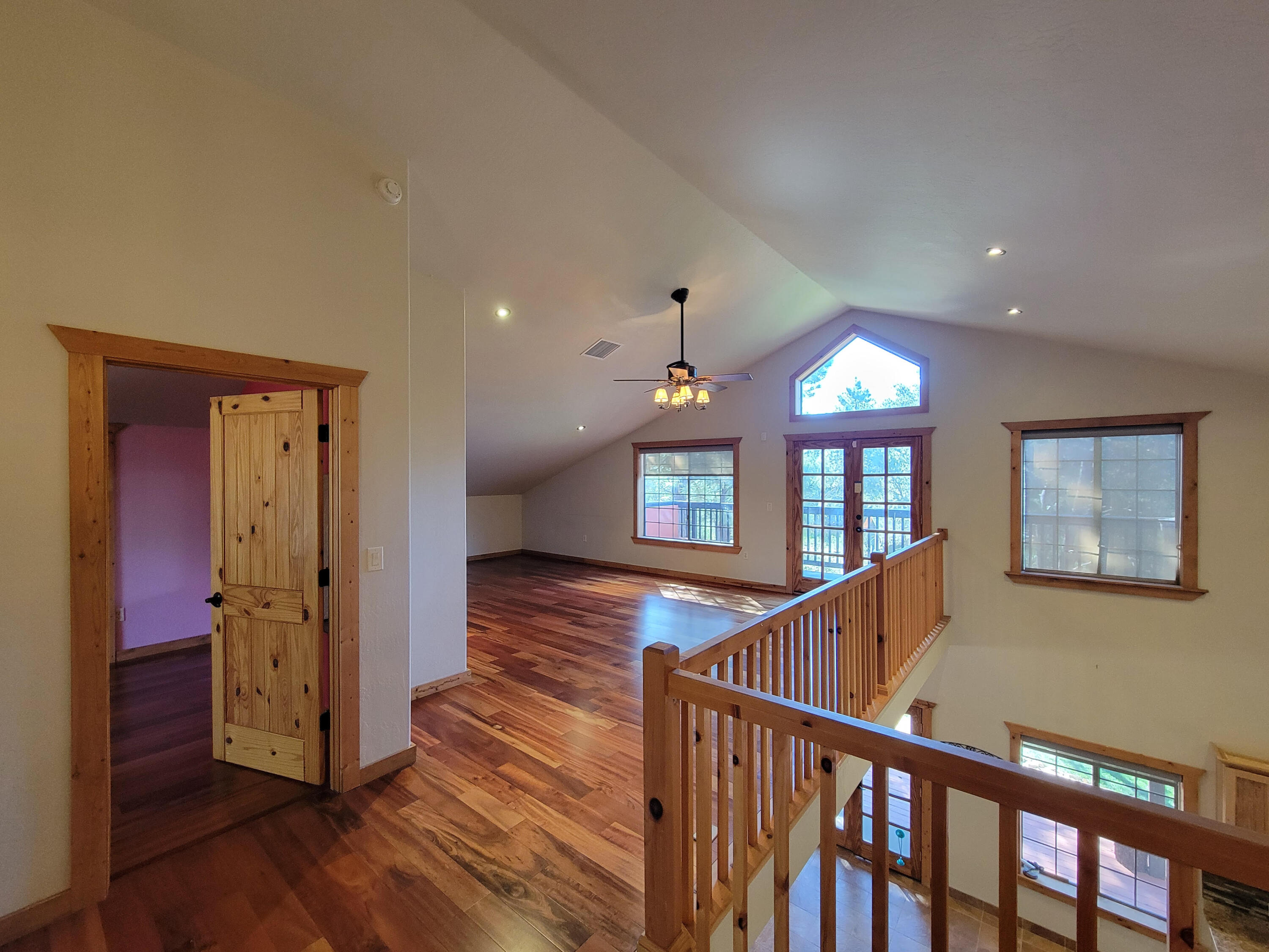 26 ARMIN Road