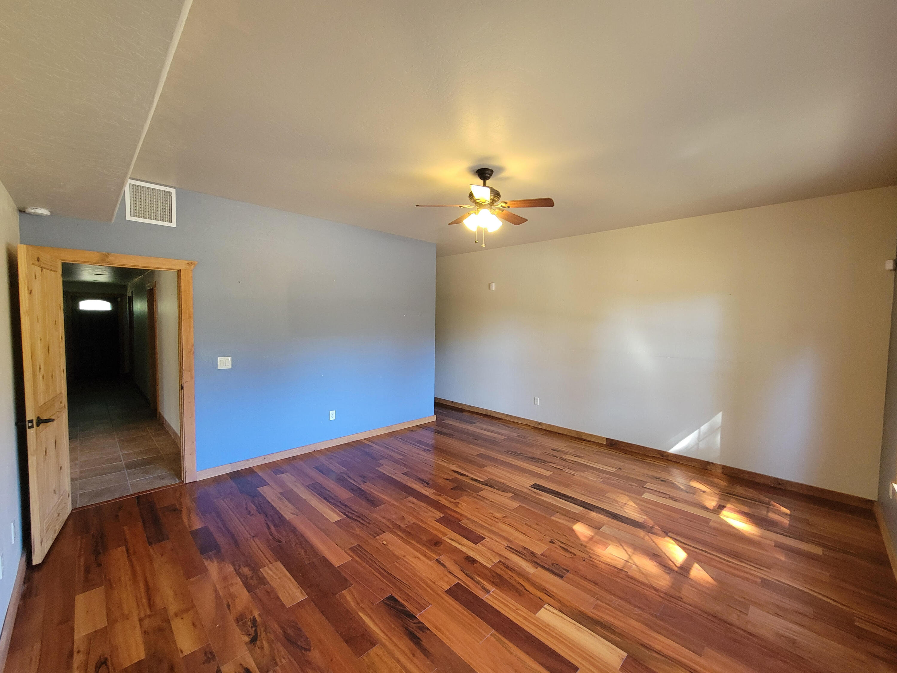 26 ARMIN Road
