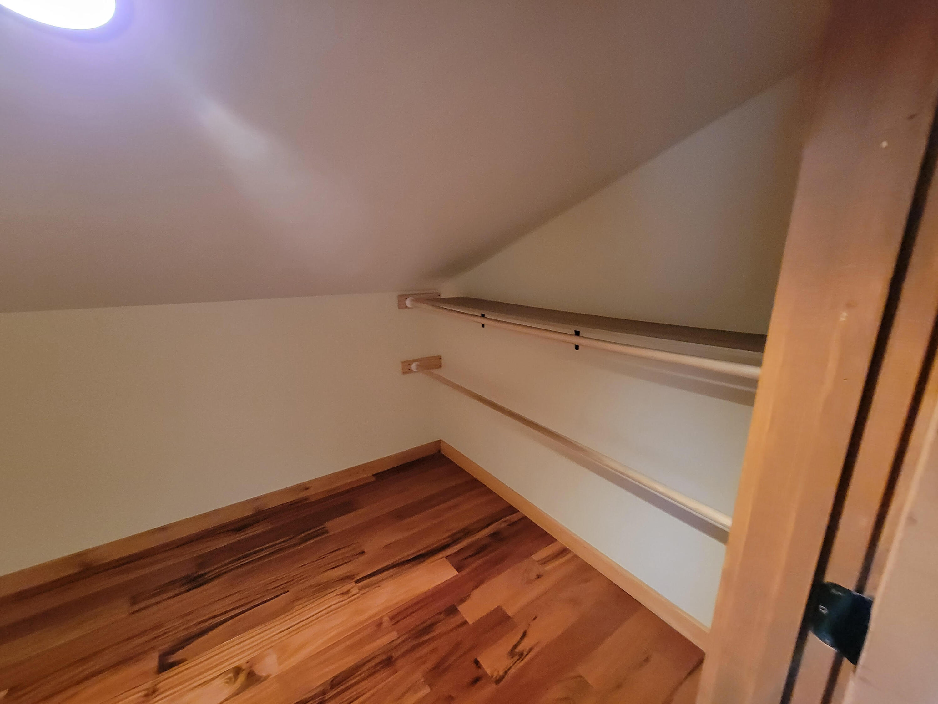 26 ARMIN Road