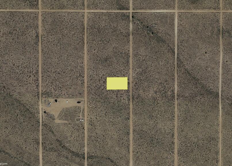 56th (U2 B35 L24) Street SW