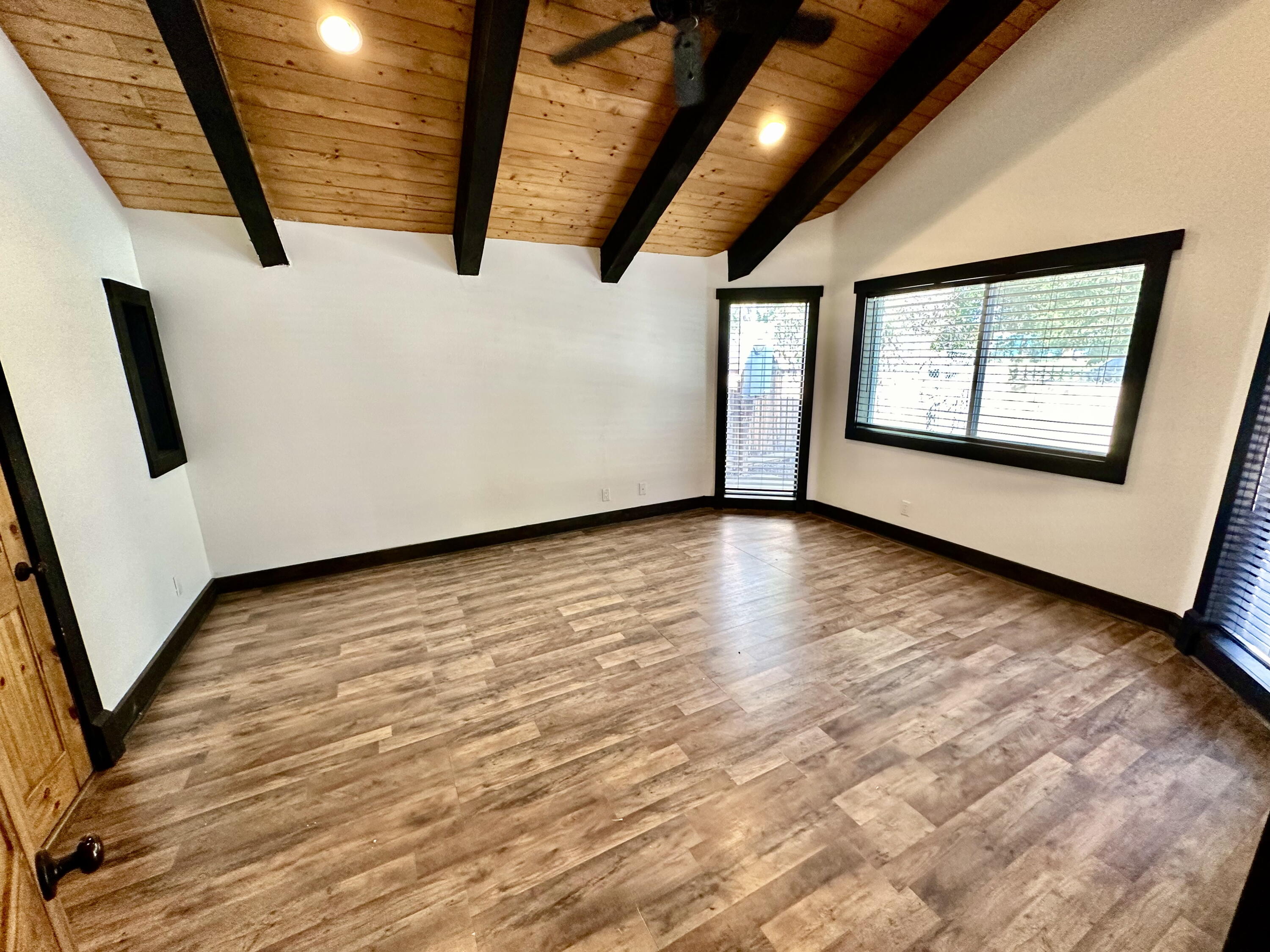 1249 Calle Placitas
