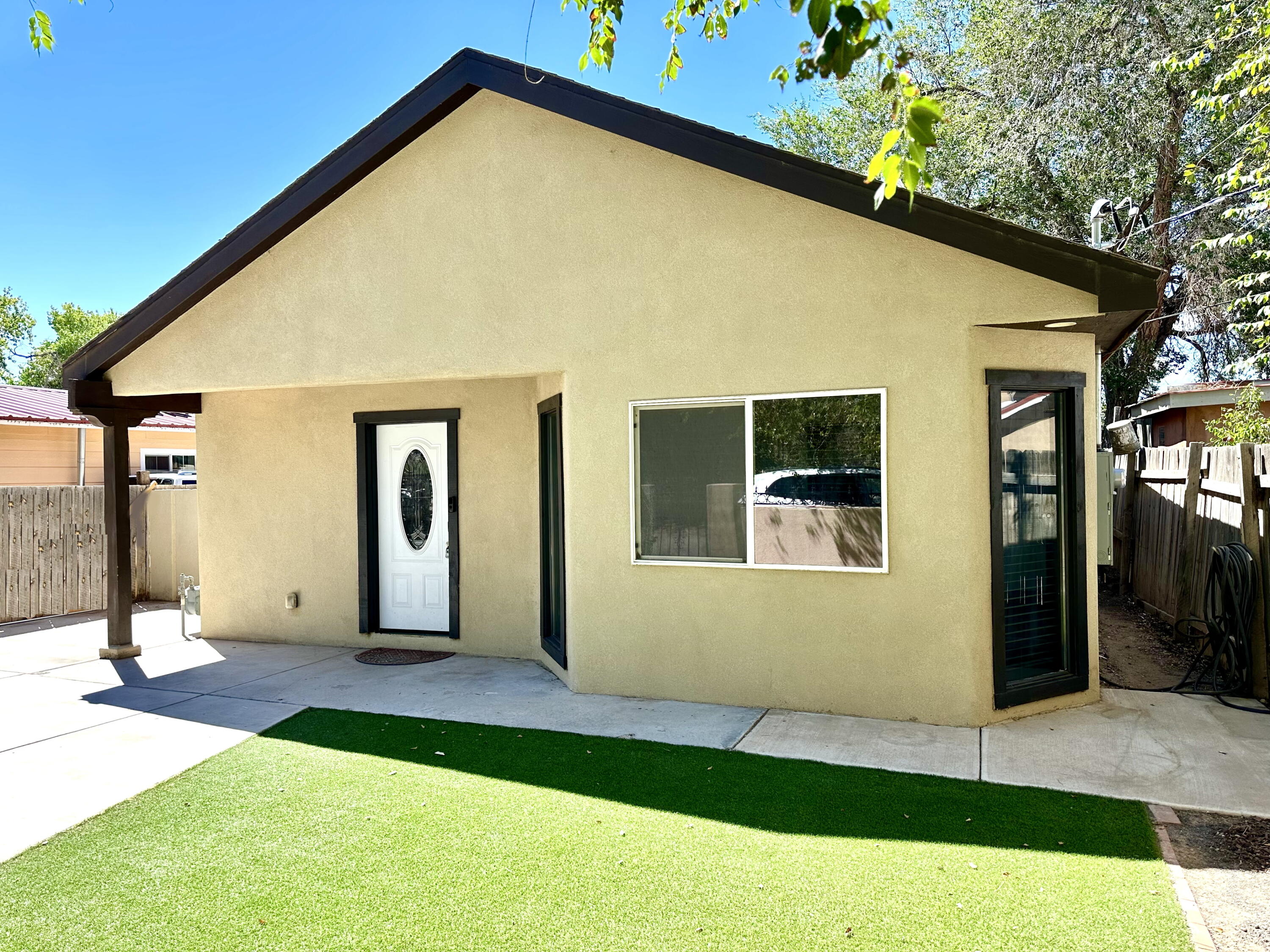 1249 Calle Placitas