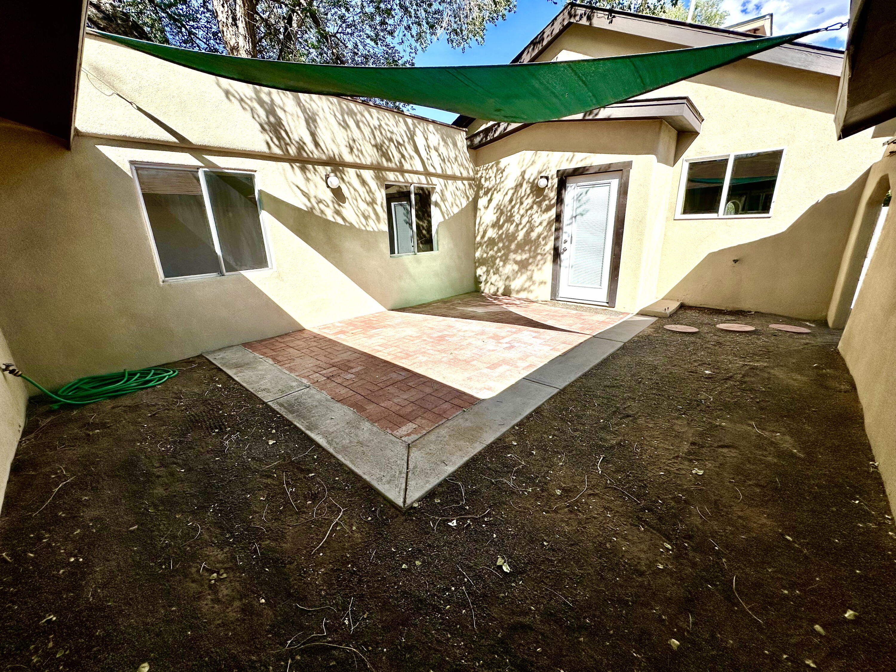 1249 Calle Placitas