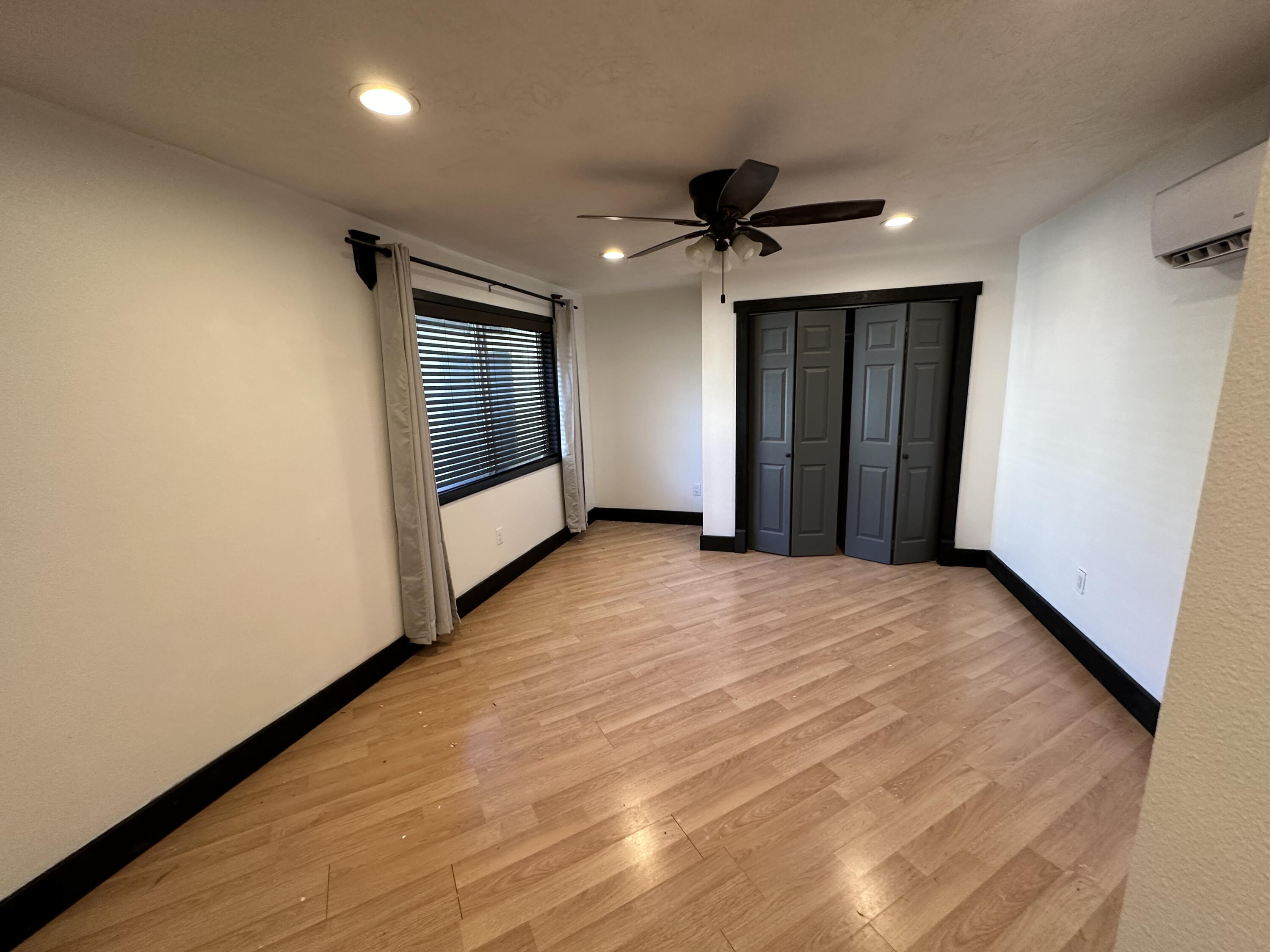 1249 Calle Placitas