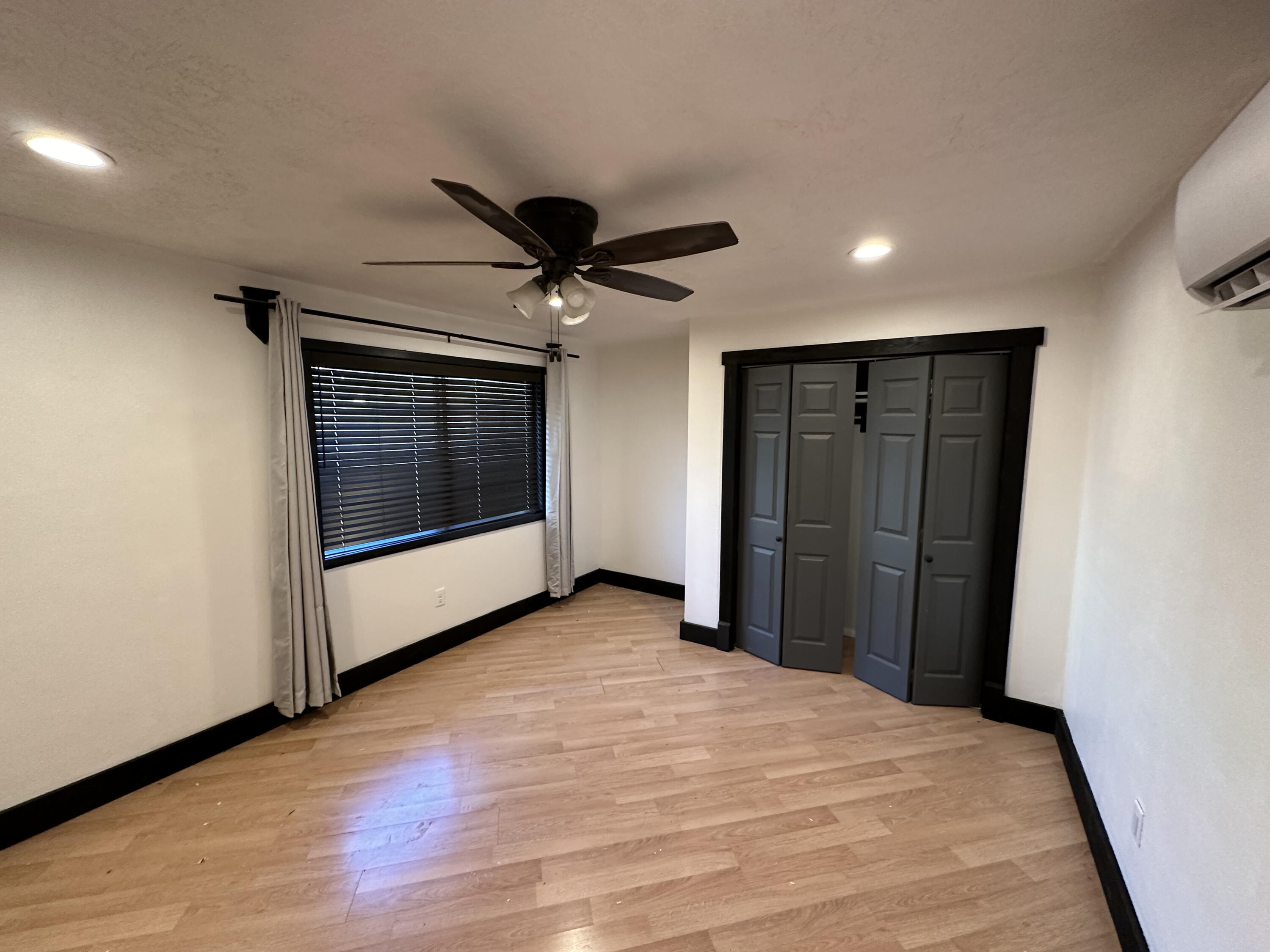1249 Calle Placitas