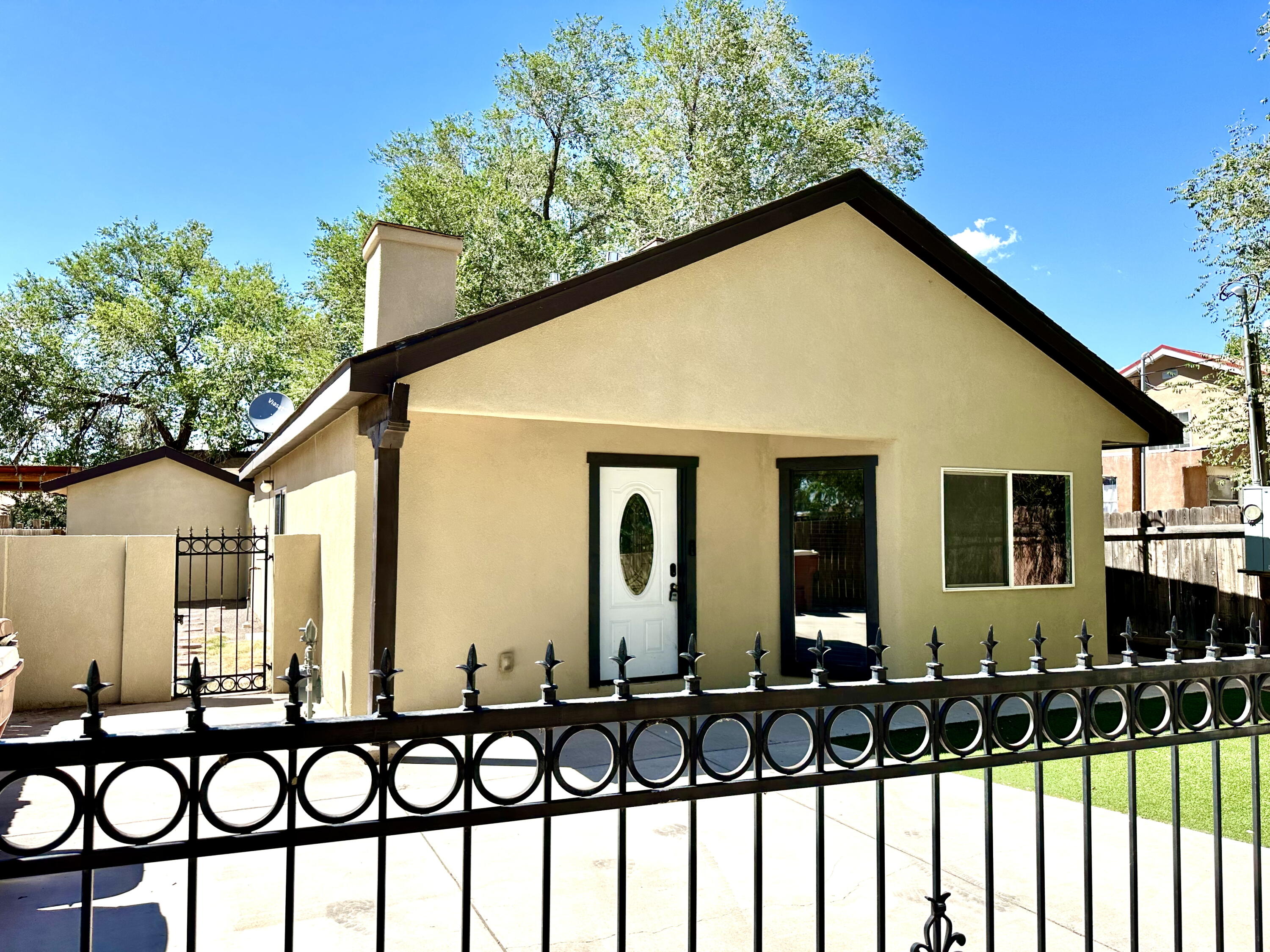 1249 Calle Placitas