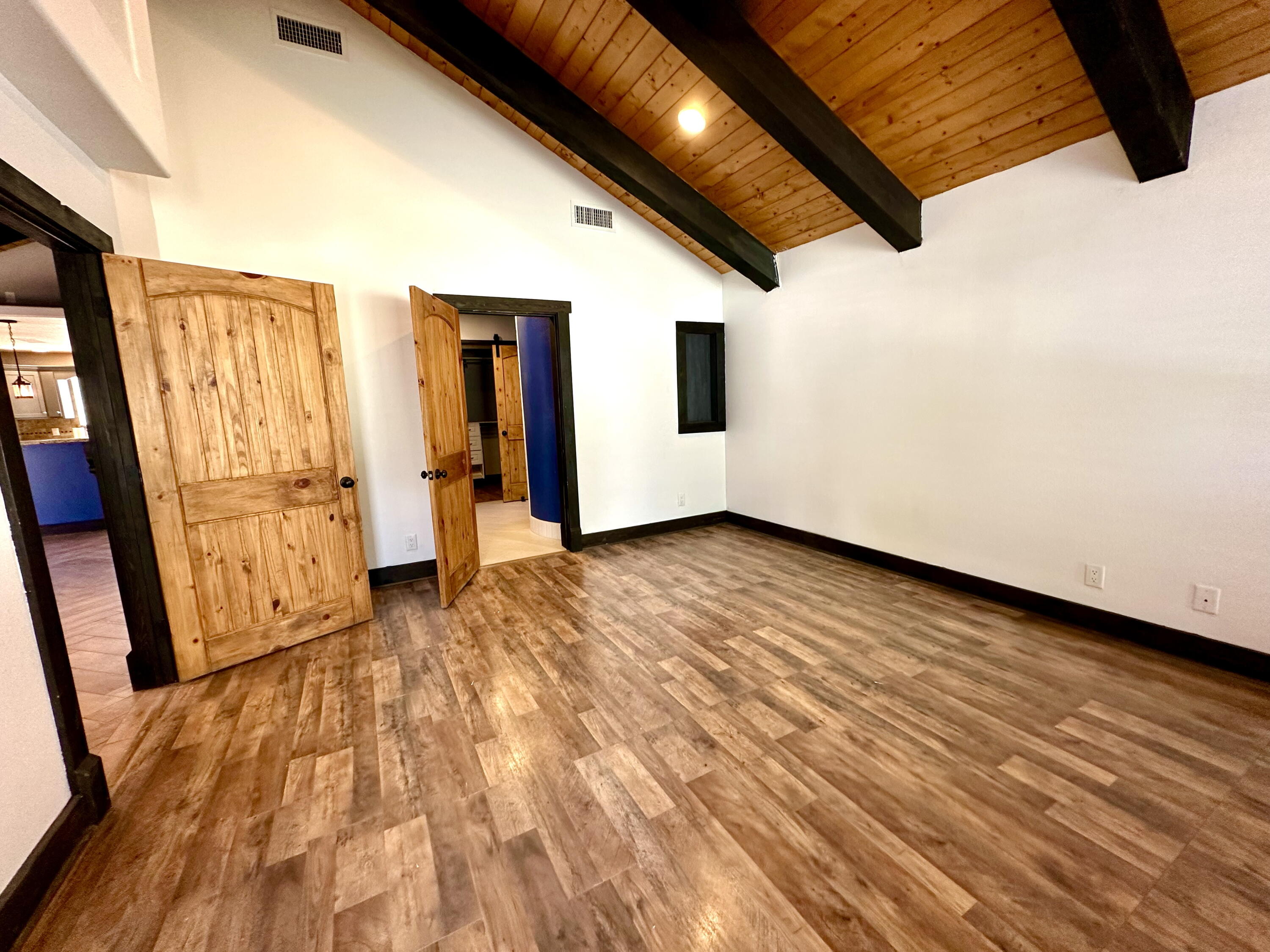 1249 Calle Placitas