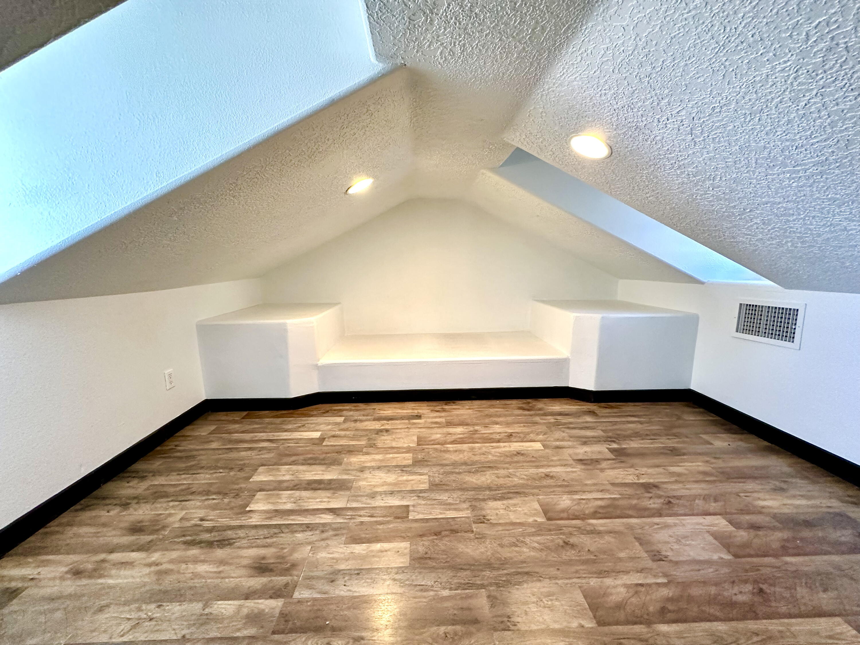 1249 Calle Placitas