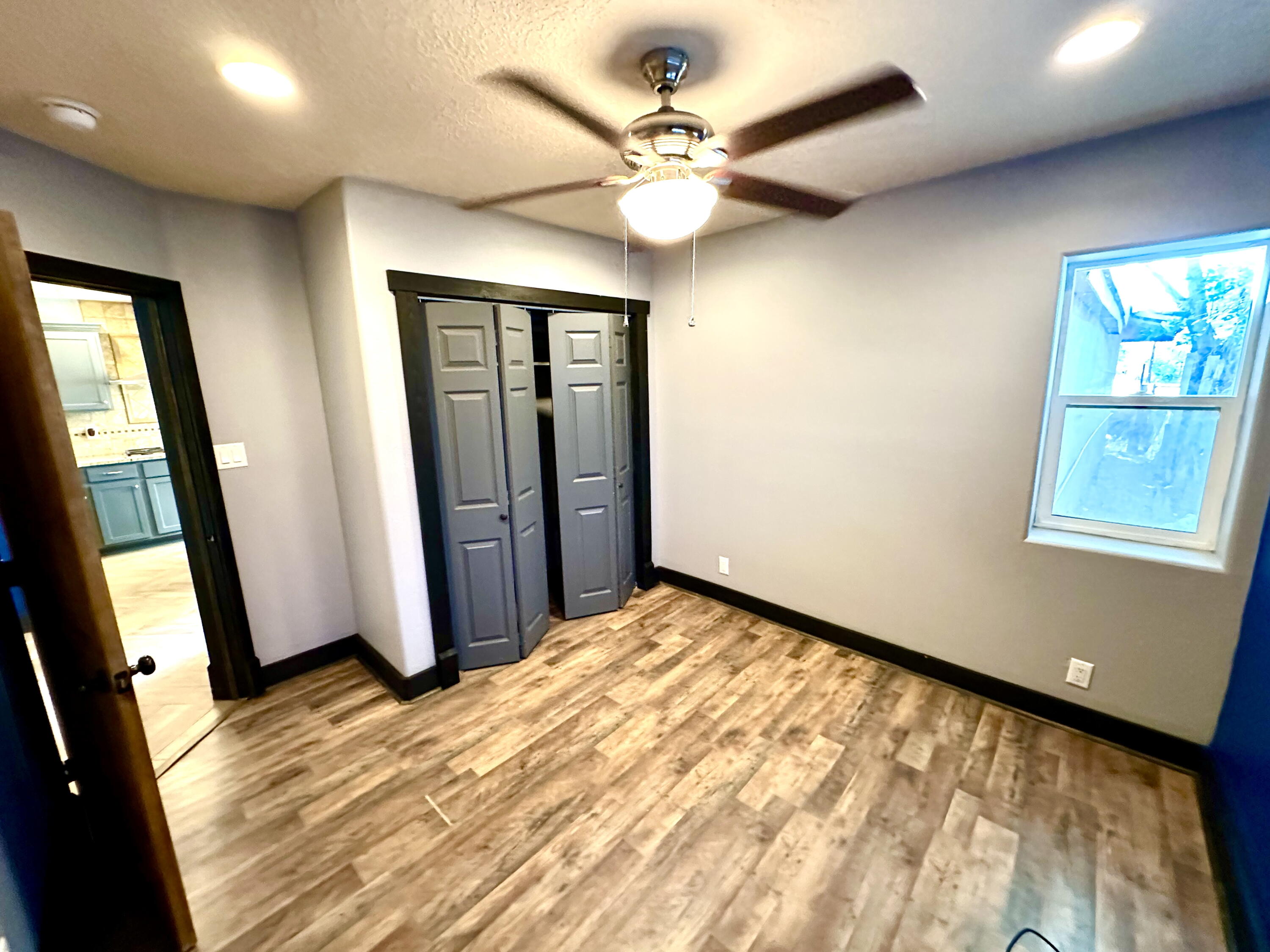 1249 Calle Placitas