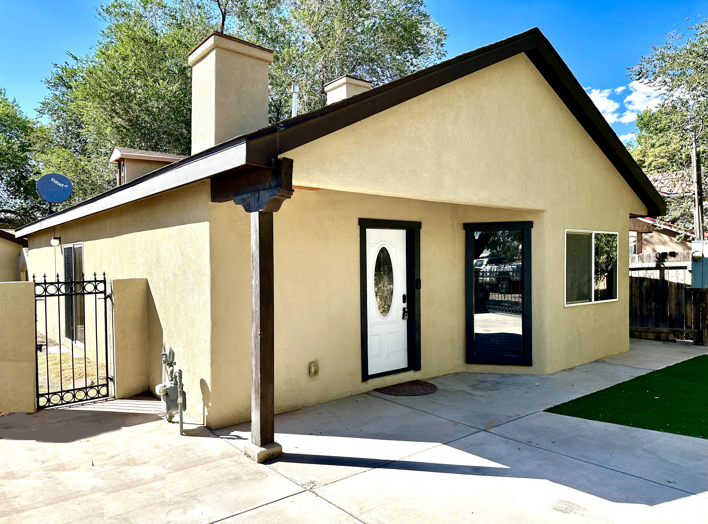 1249 Calle Placitas