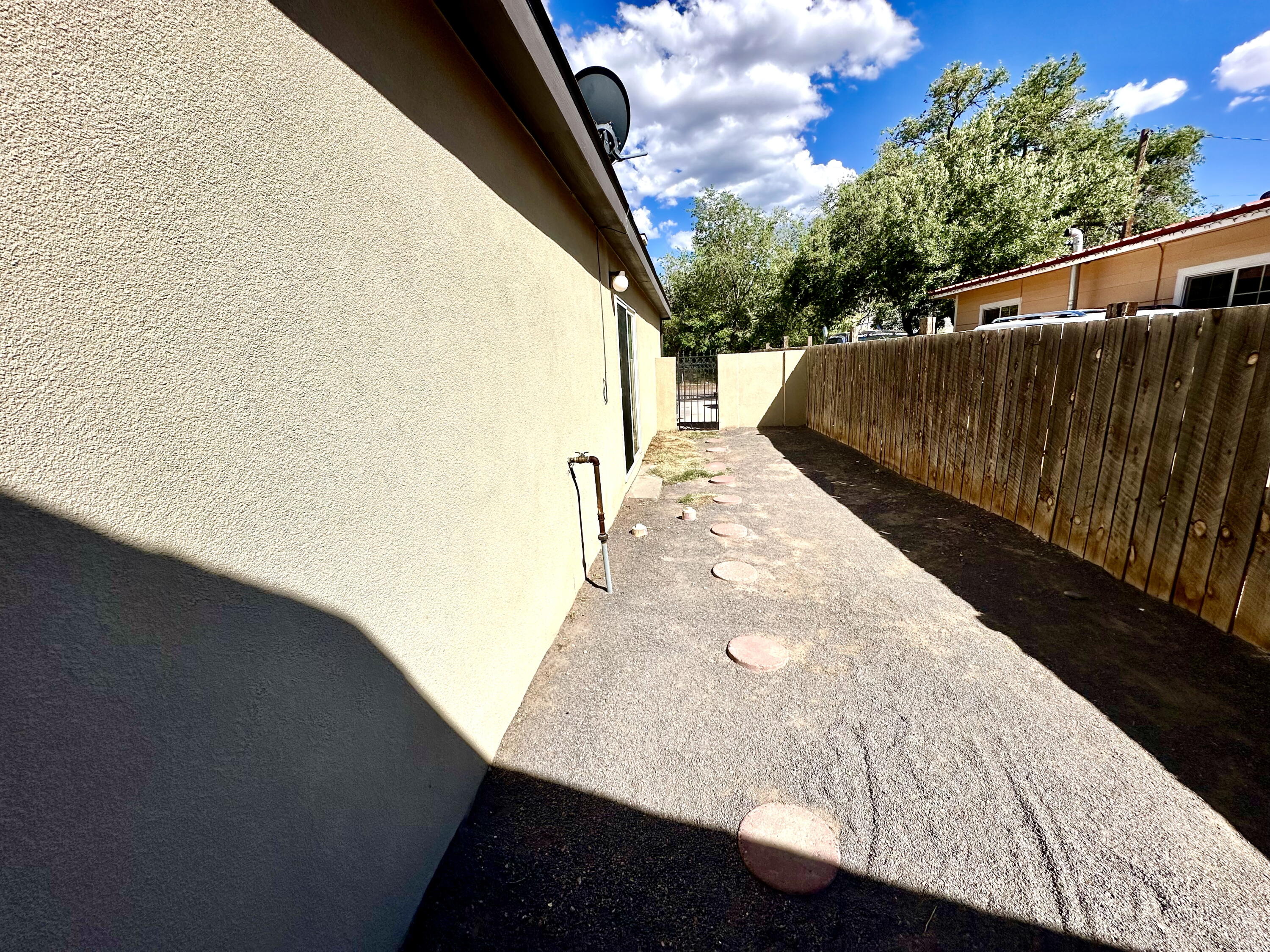 1249 Calle Placitas